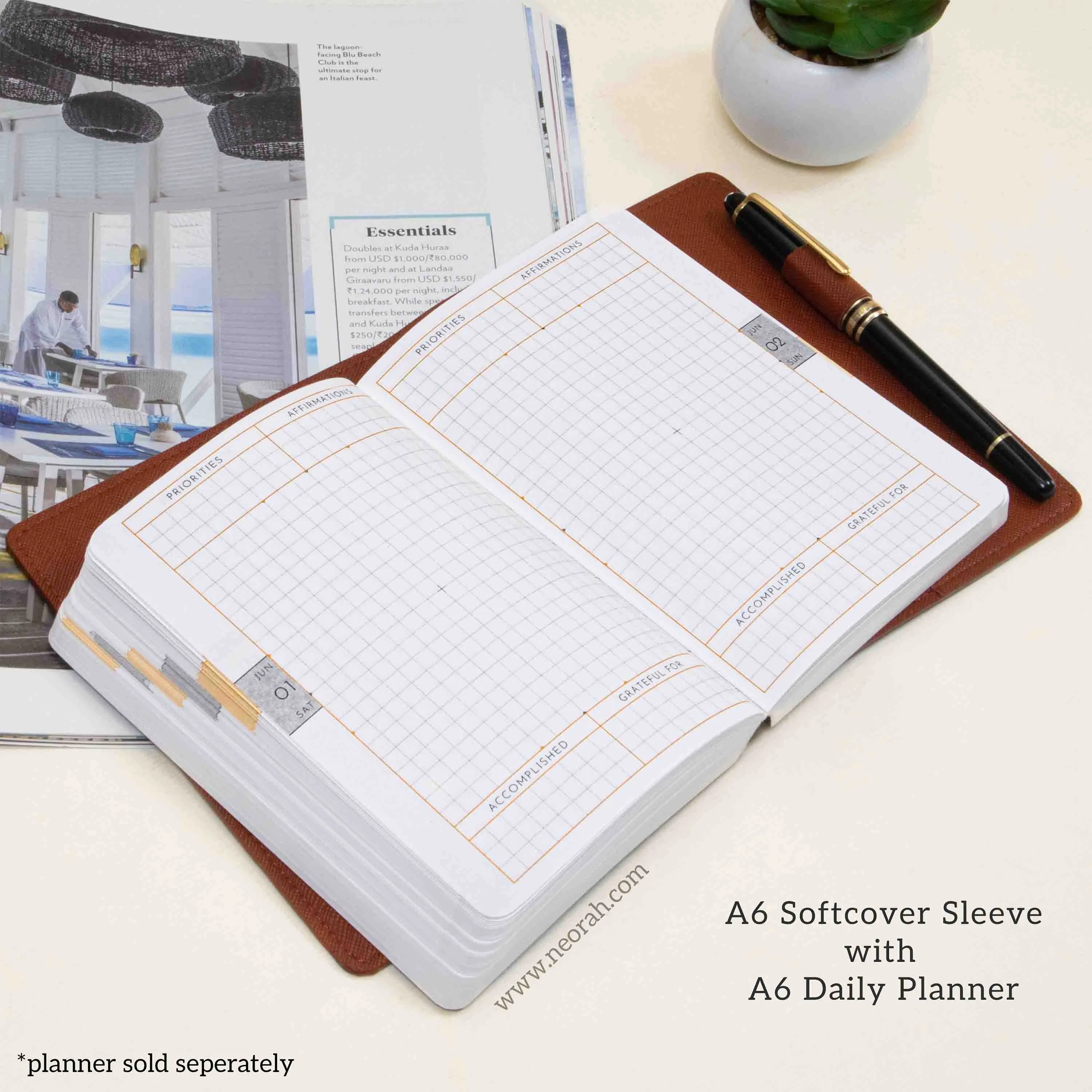 Product image 52