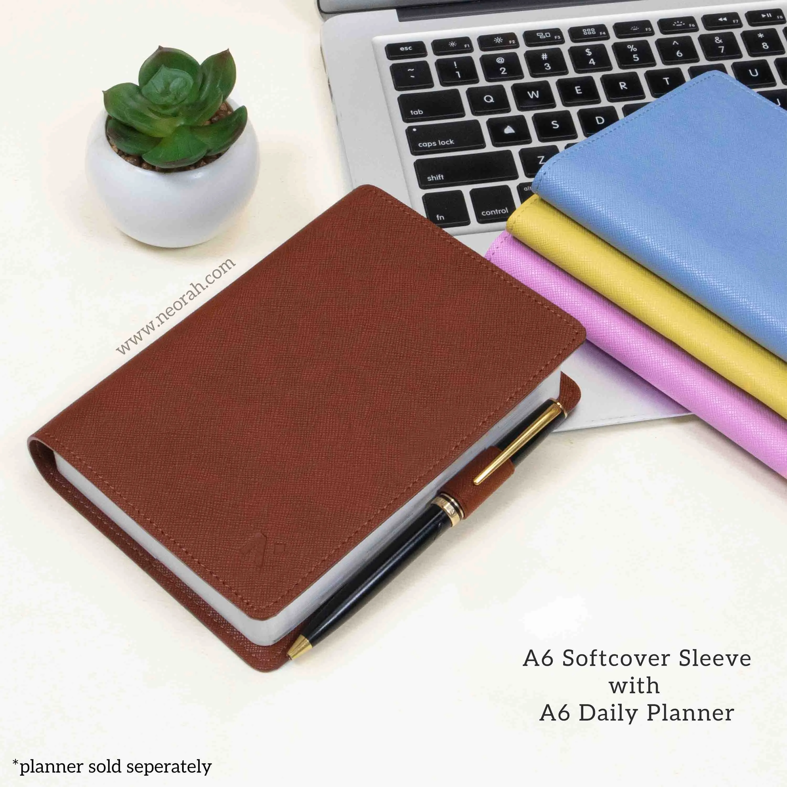 Product image 53