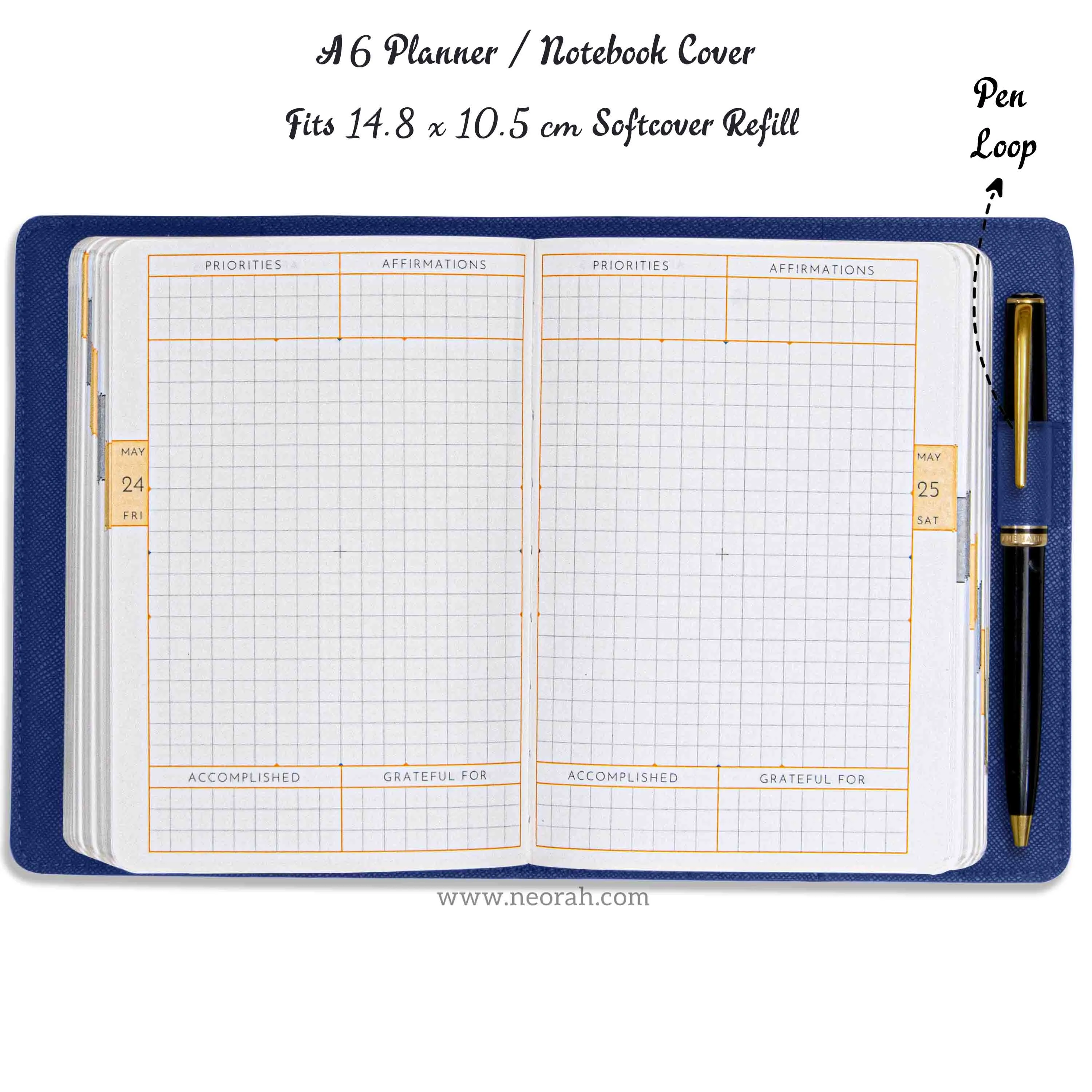 Product image 56