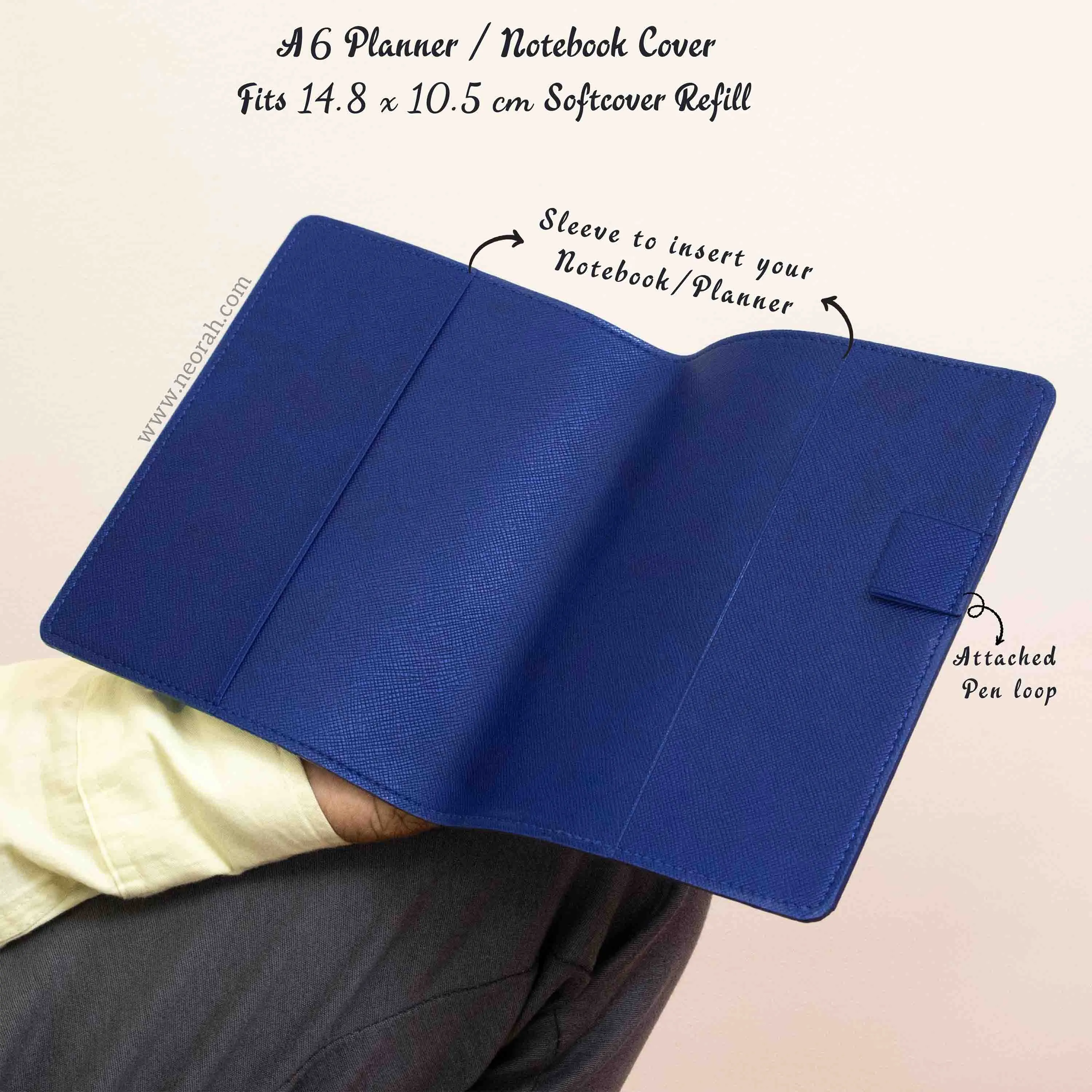 Product image 57