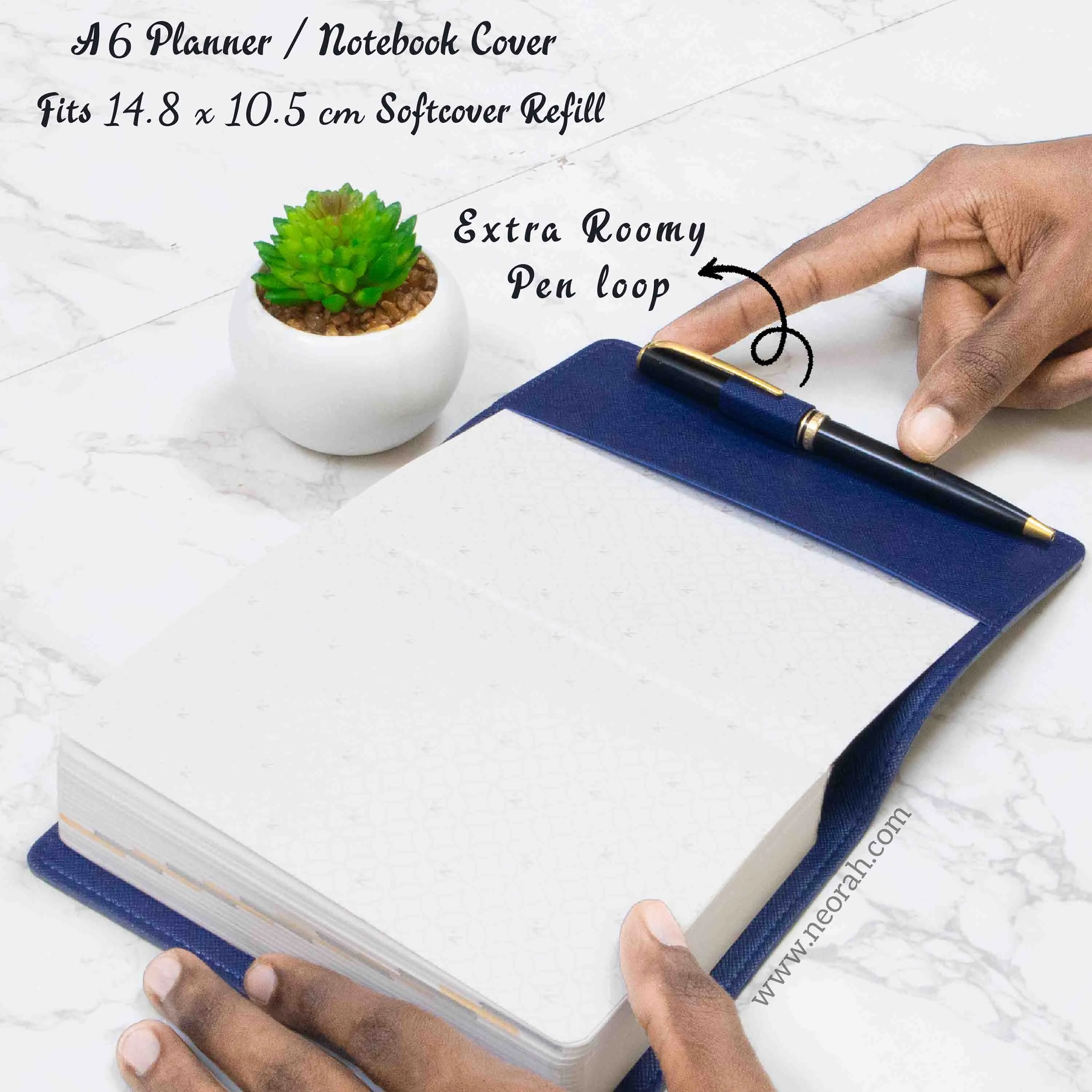 Product image 58