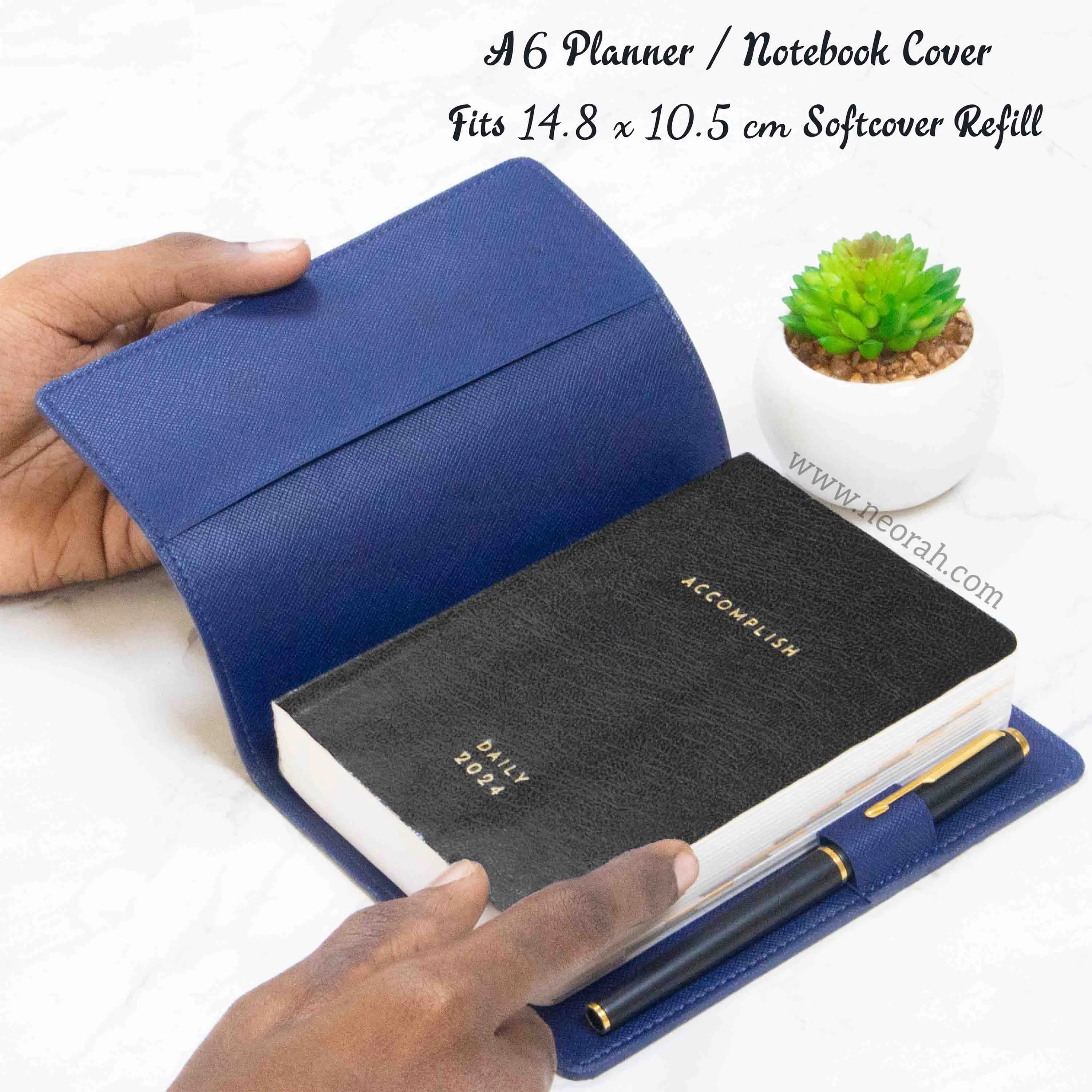 Product image 59