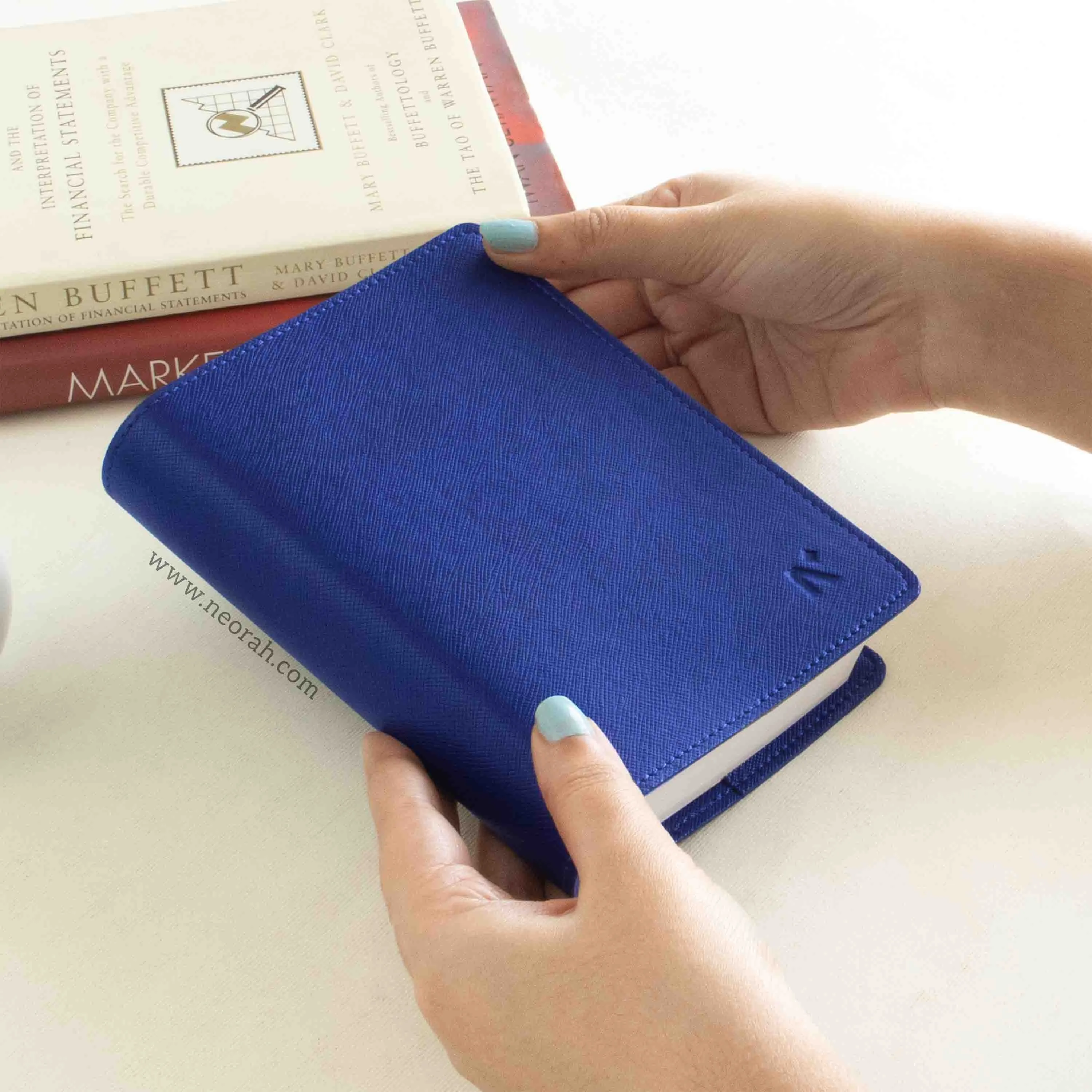 Product image 62