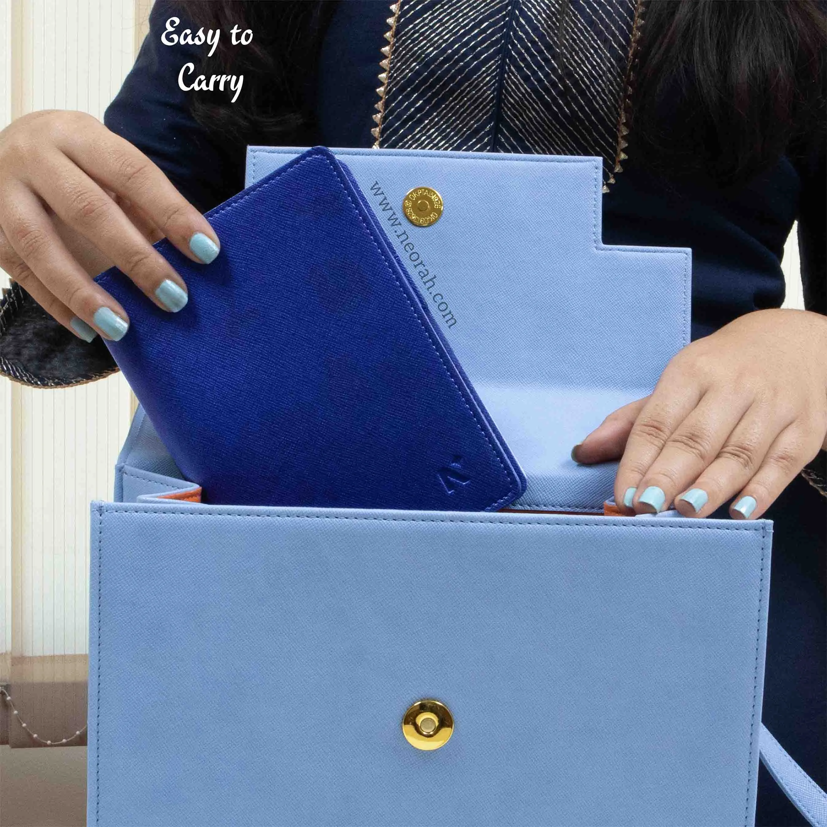 Product image 63