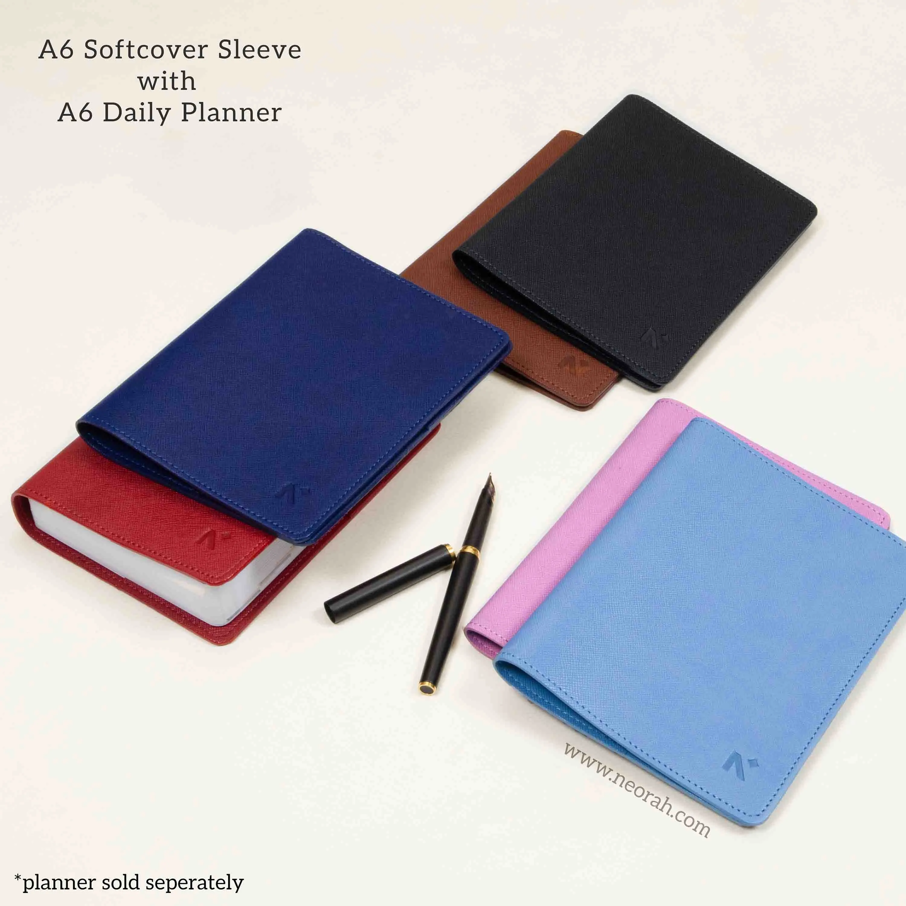 Product image 64