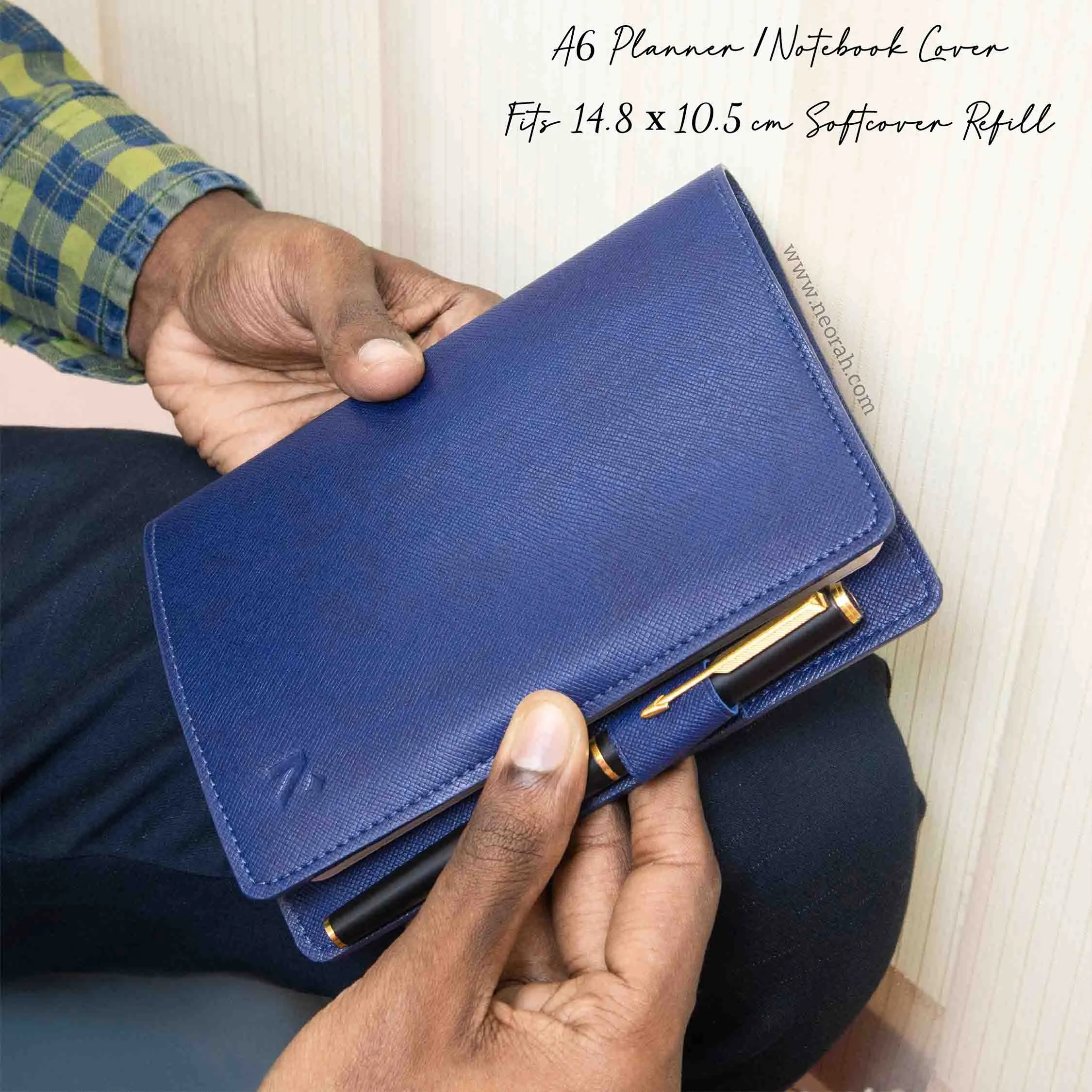 Product image 65