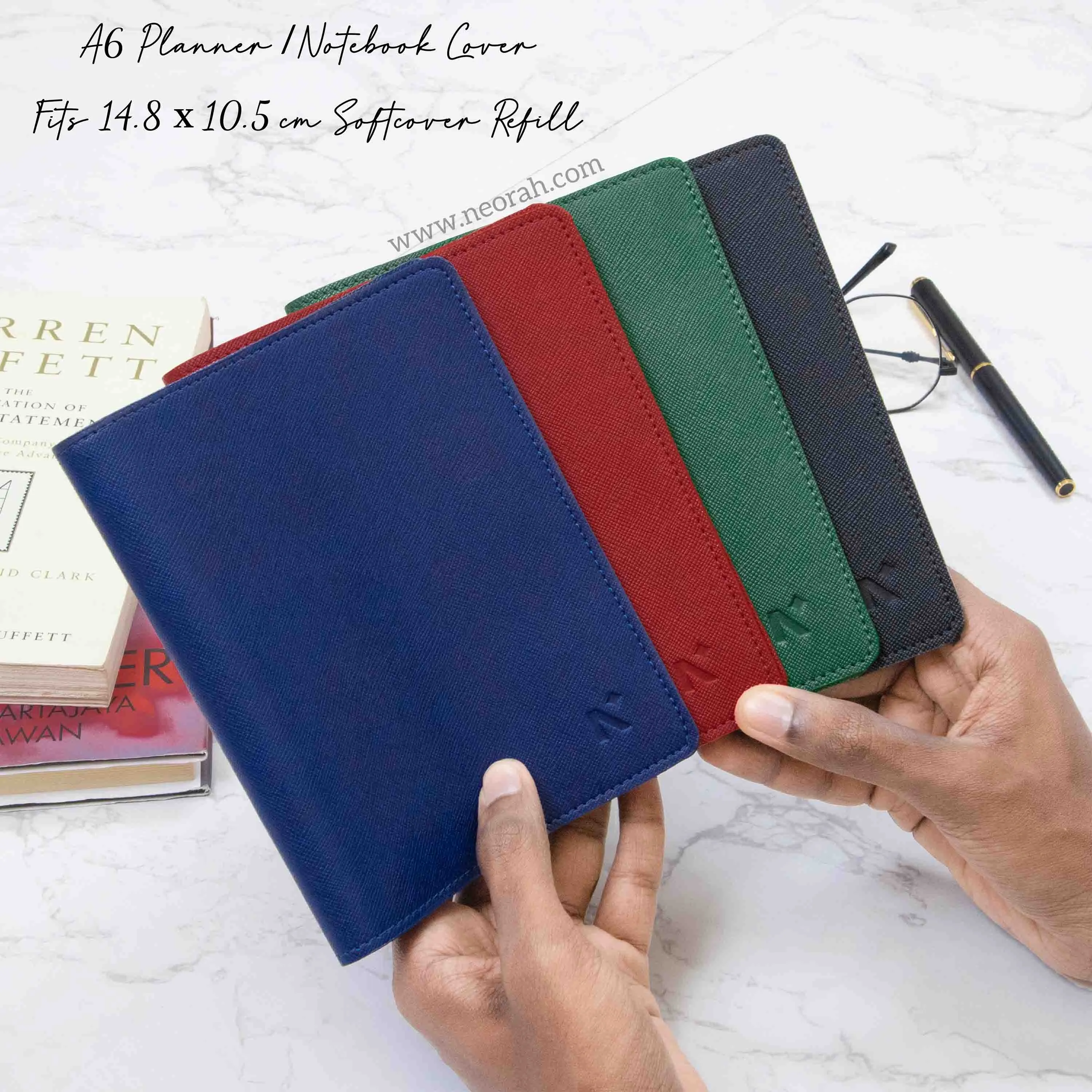 Product image 66