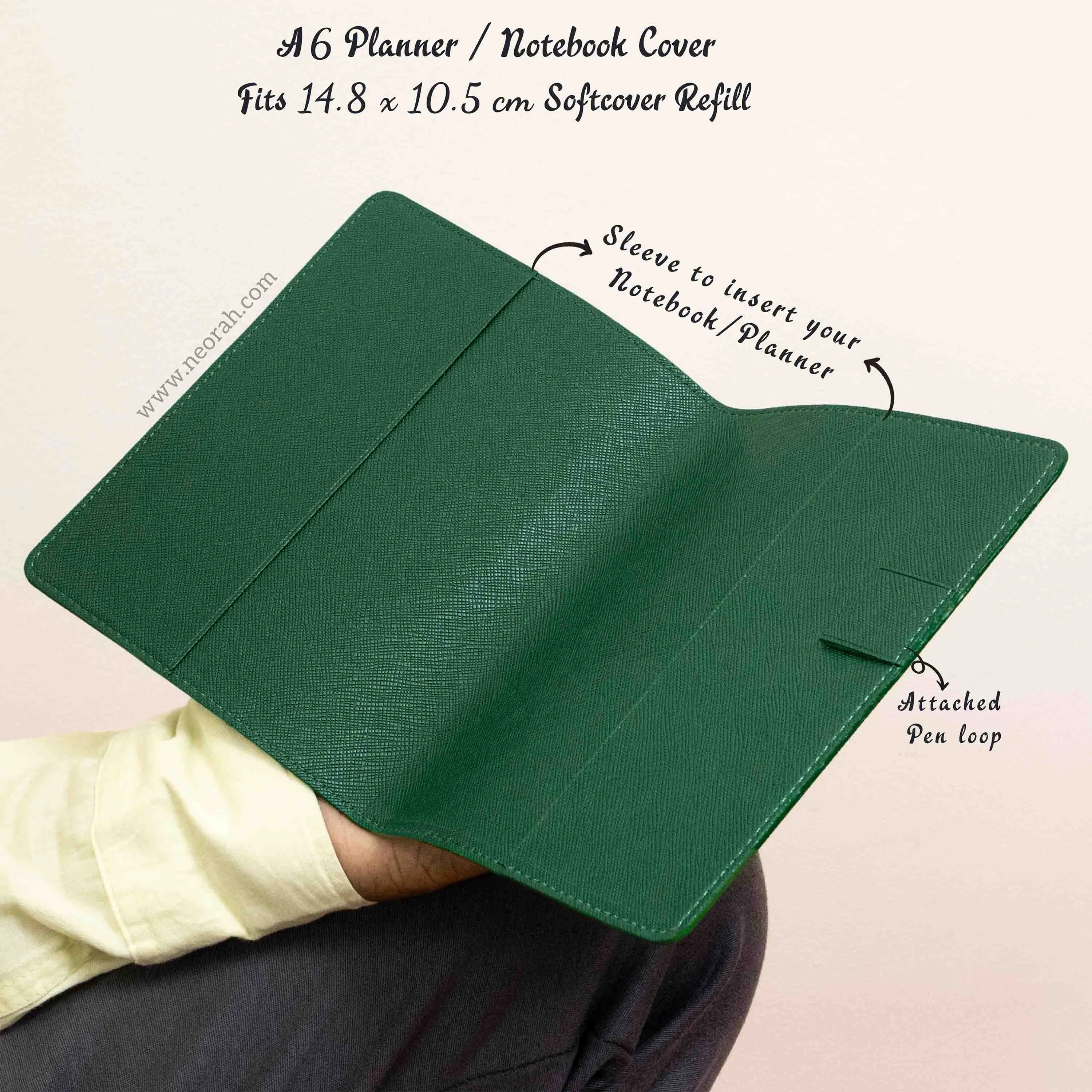 Product image 68