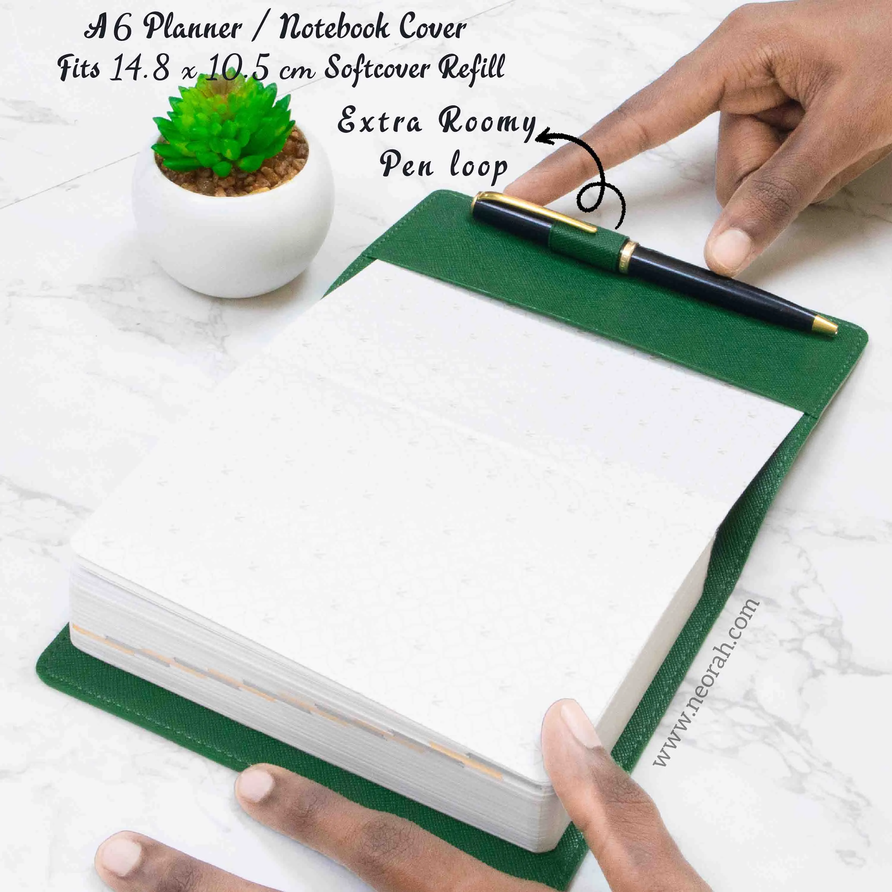 Product image 69
