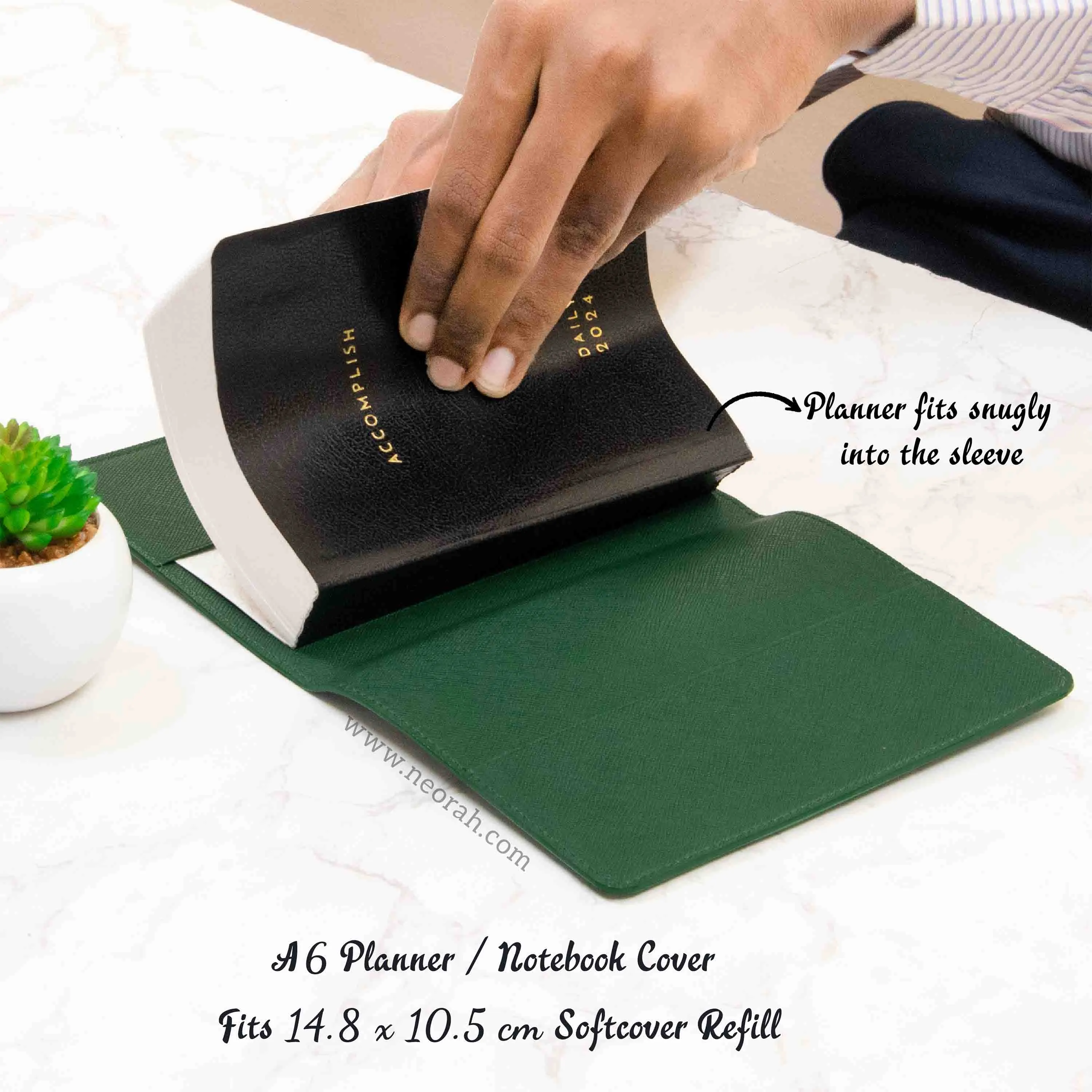 Product image 70