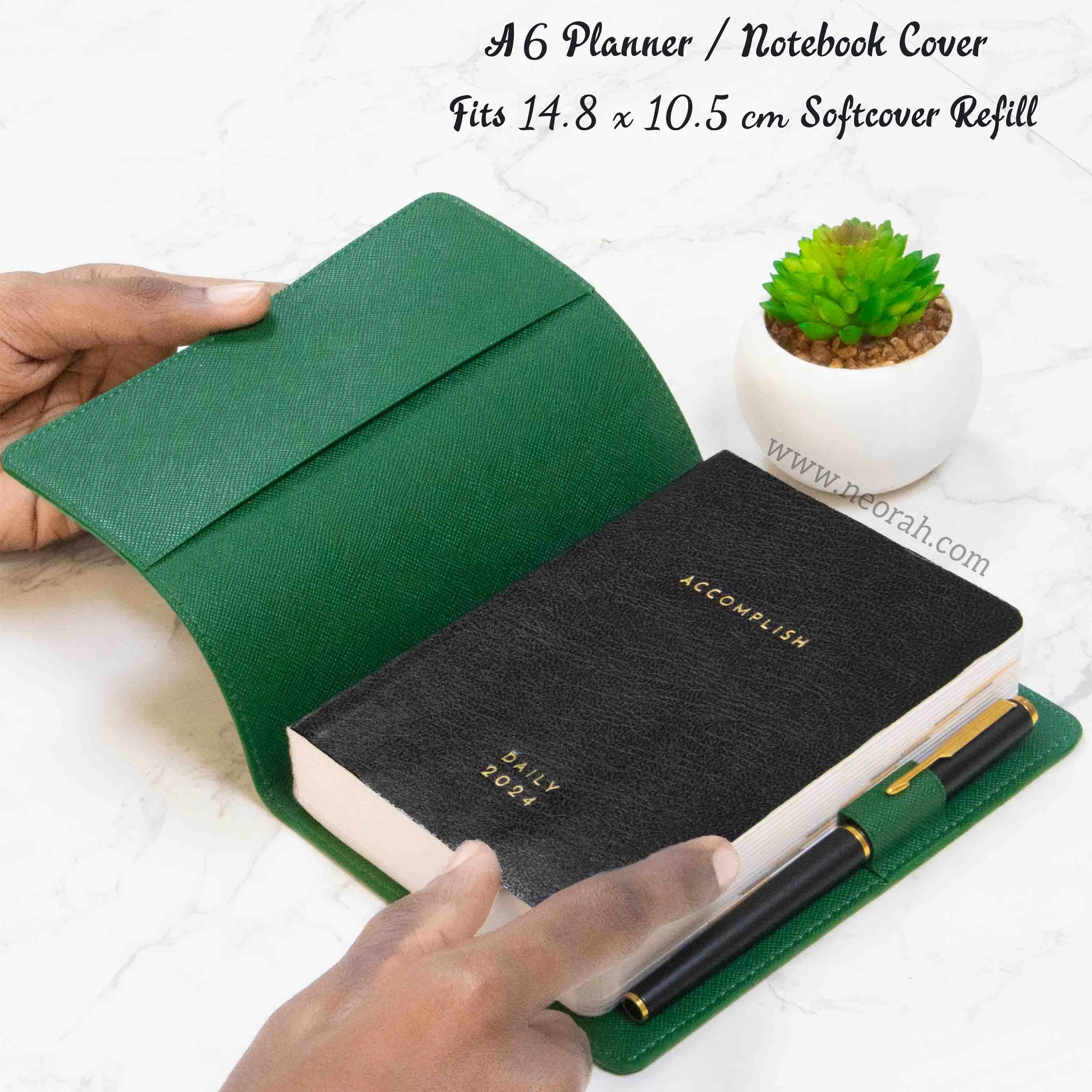 Product image 75