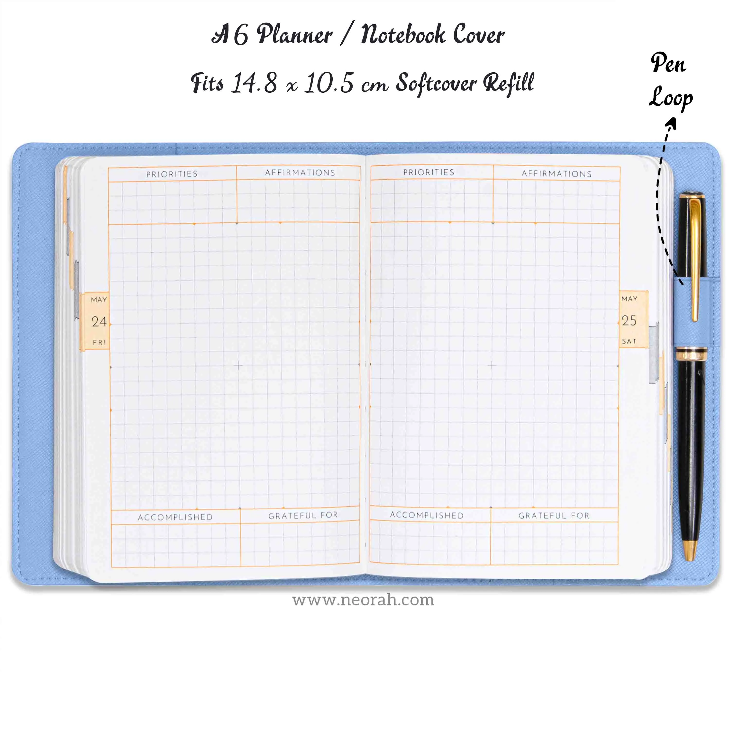 Product image 76