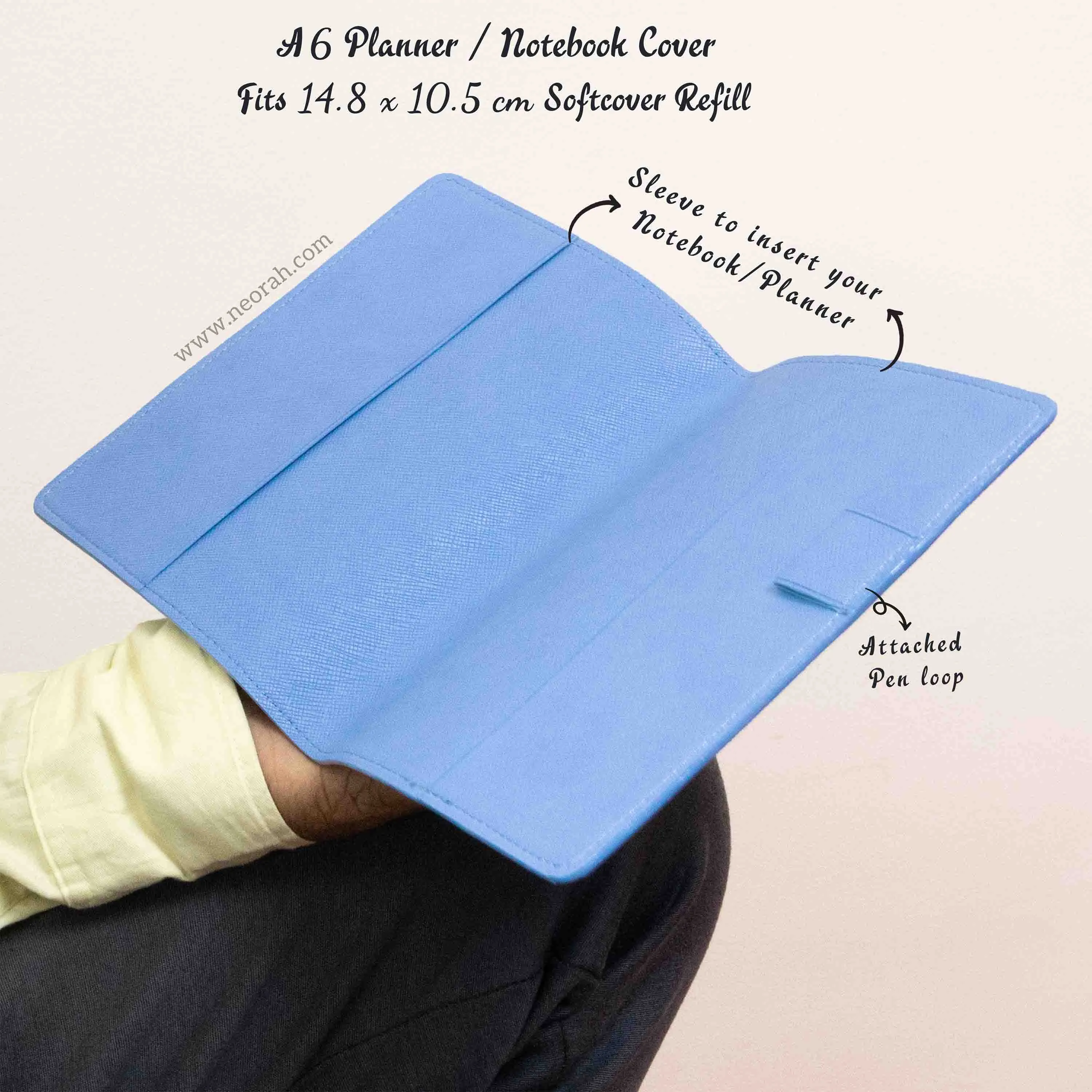 Product image 77