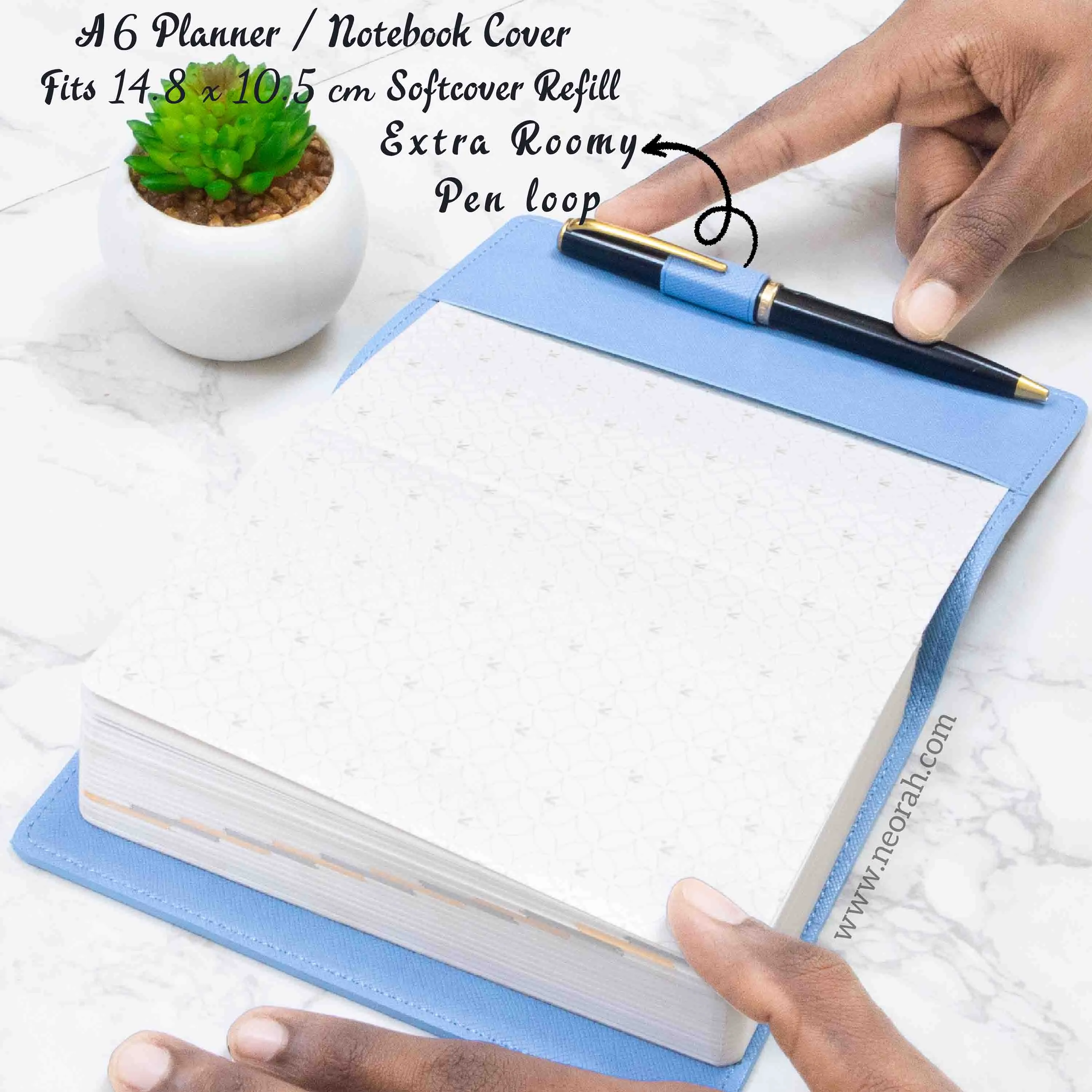 Product image 78