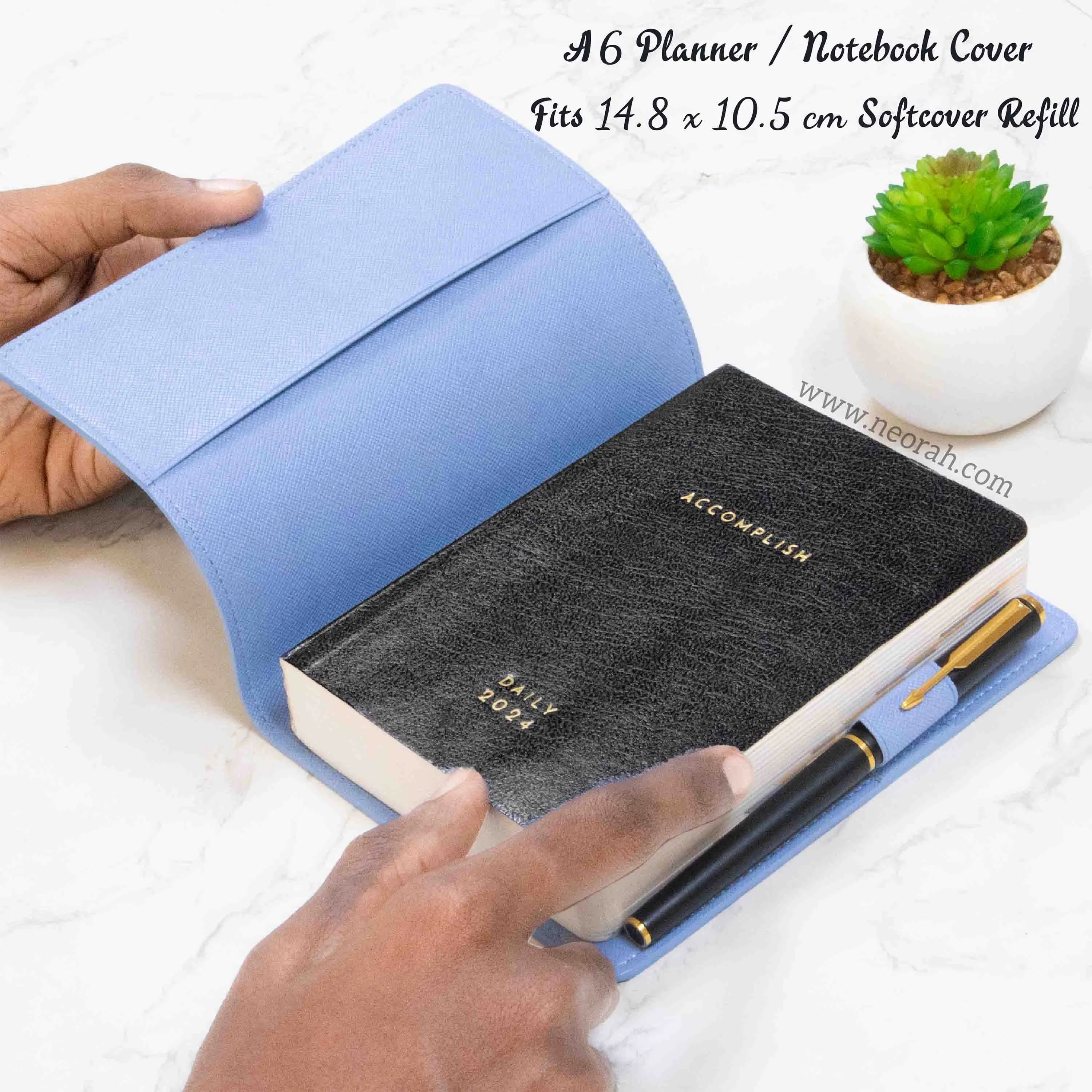 Product image 79