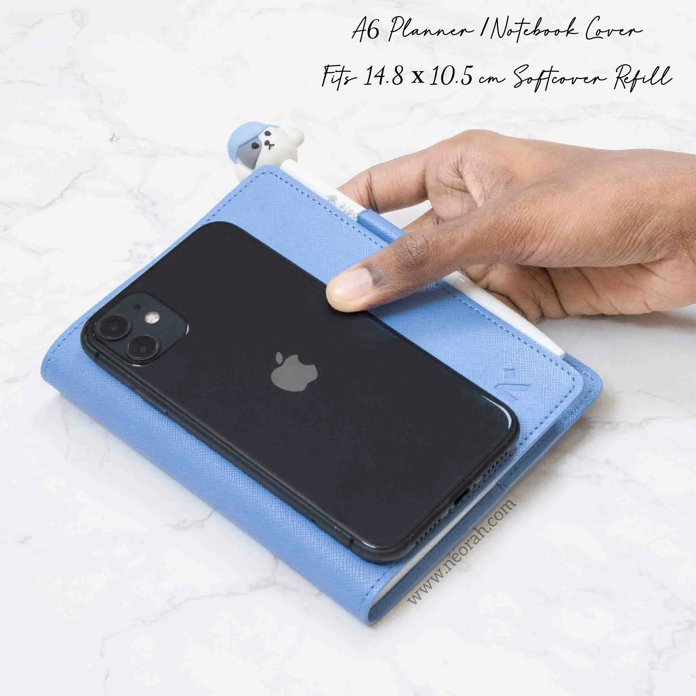 Product image 84