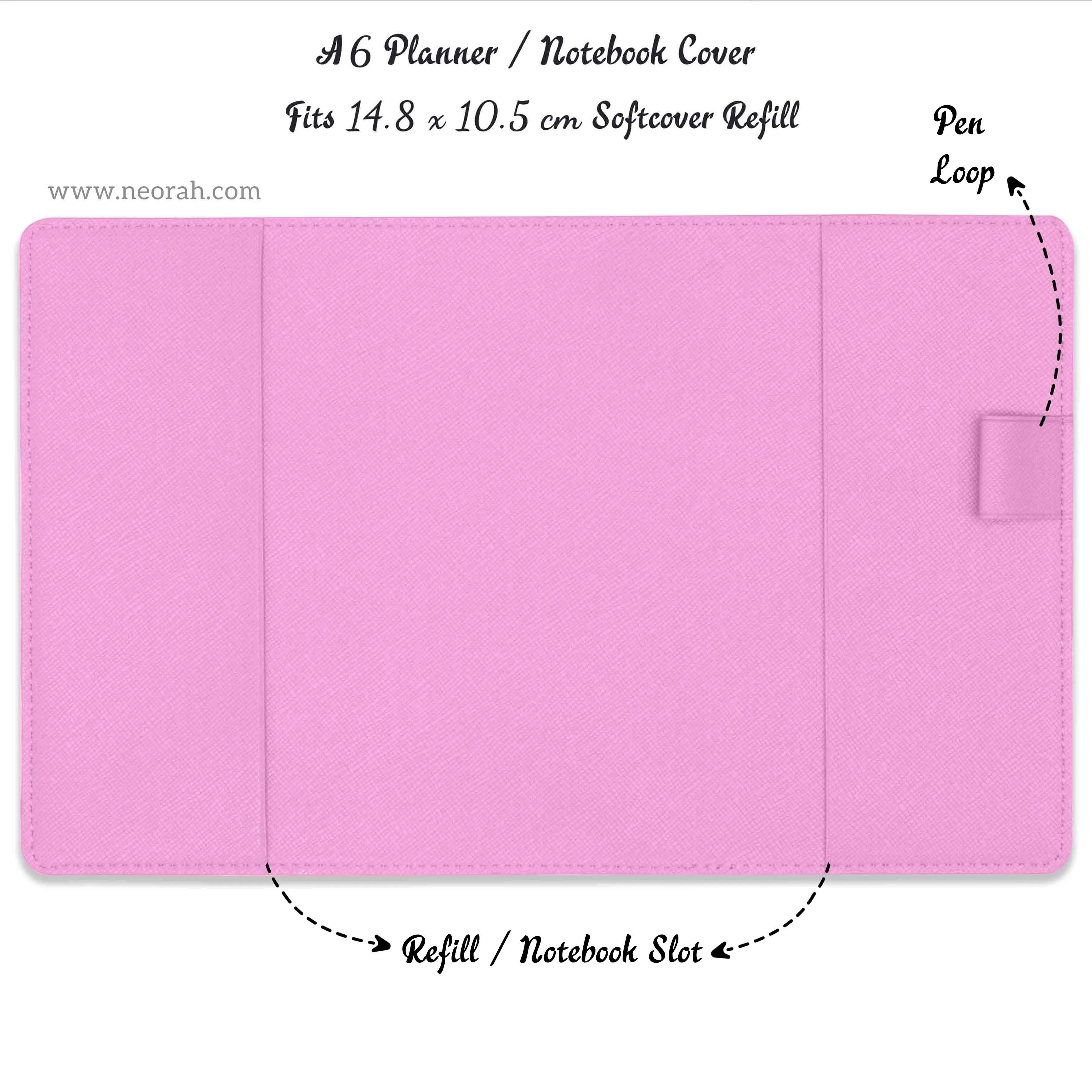Product image 88