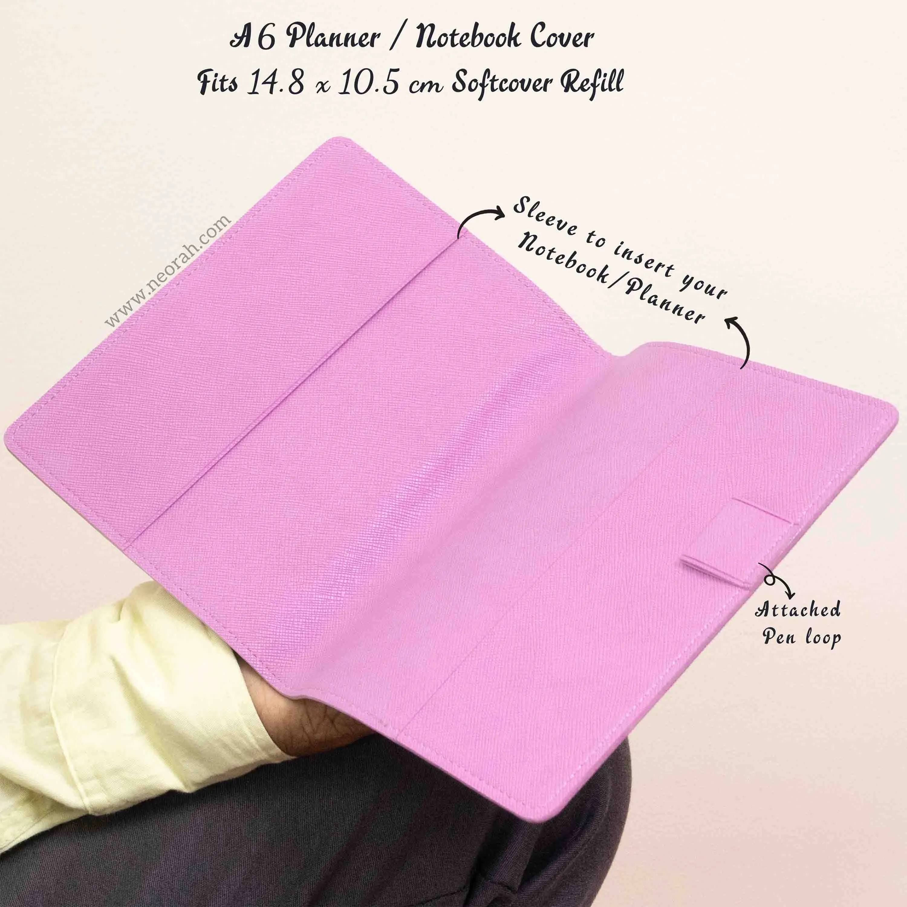 Product image 89