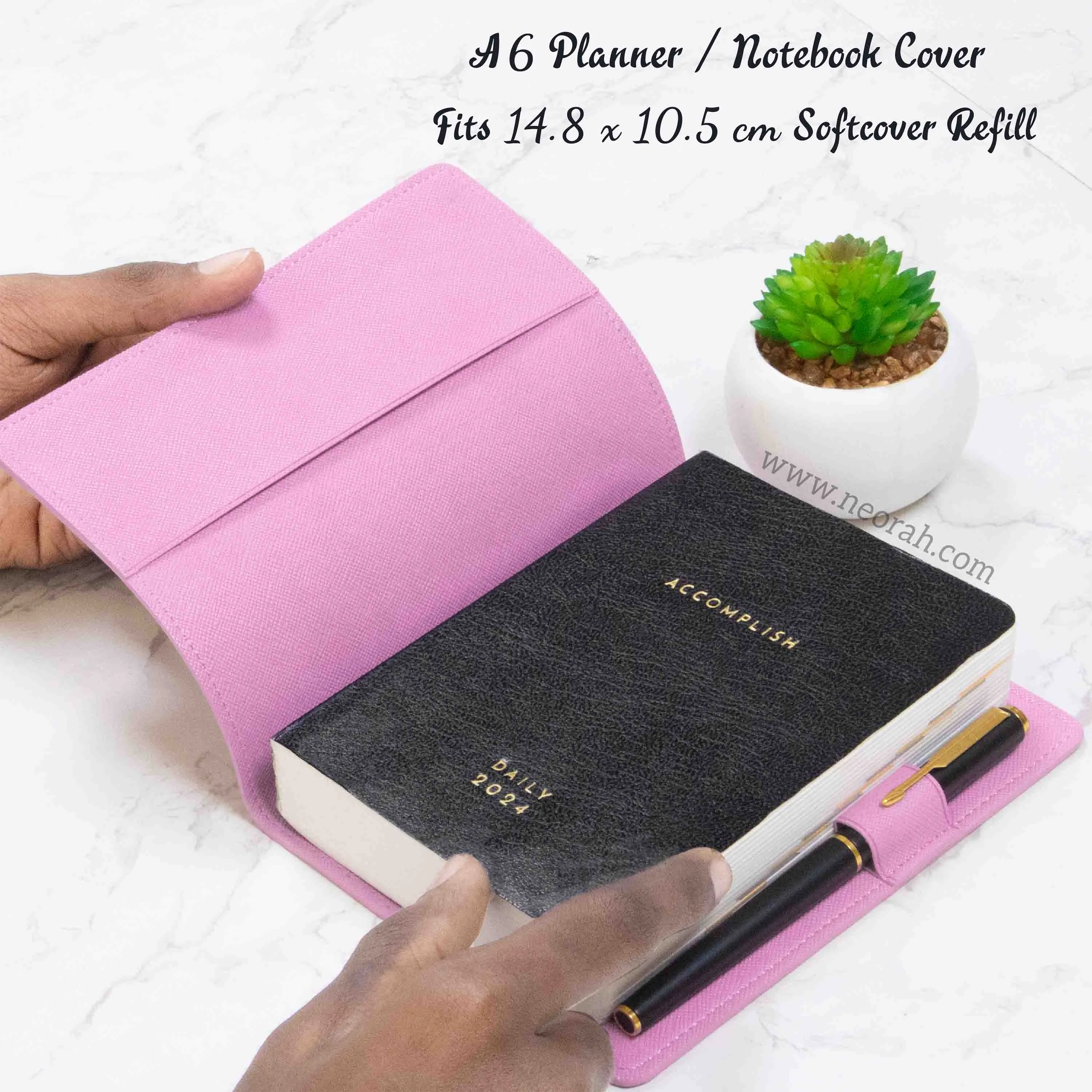 Product image 91