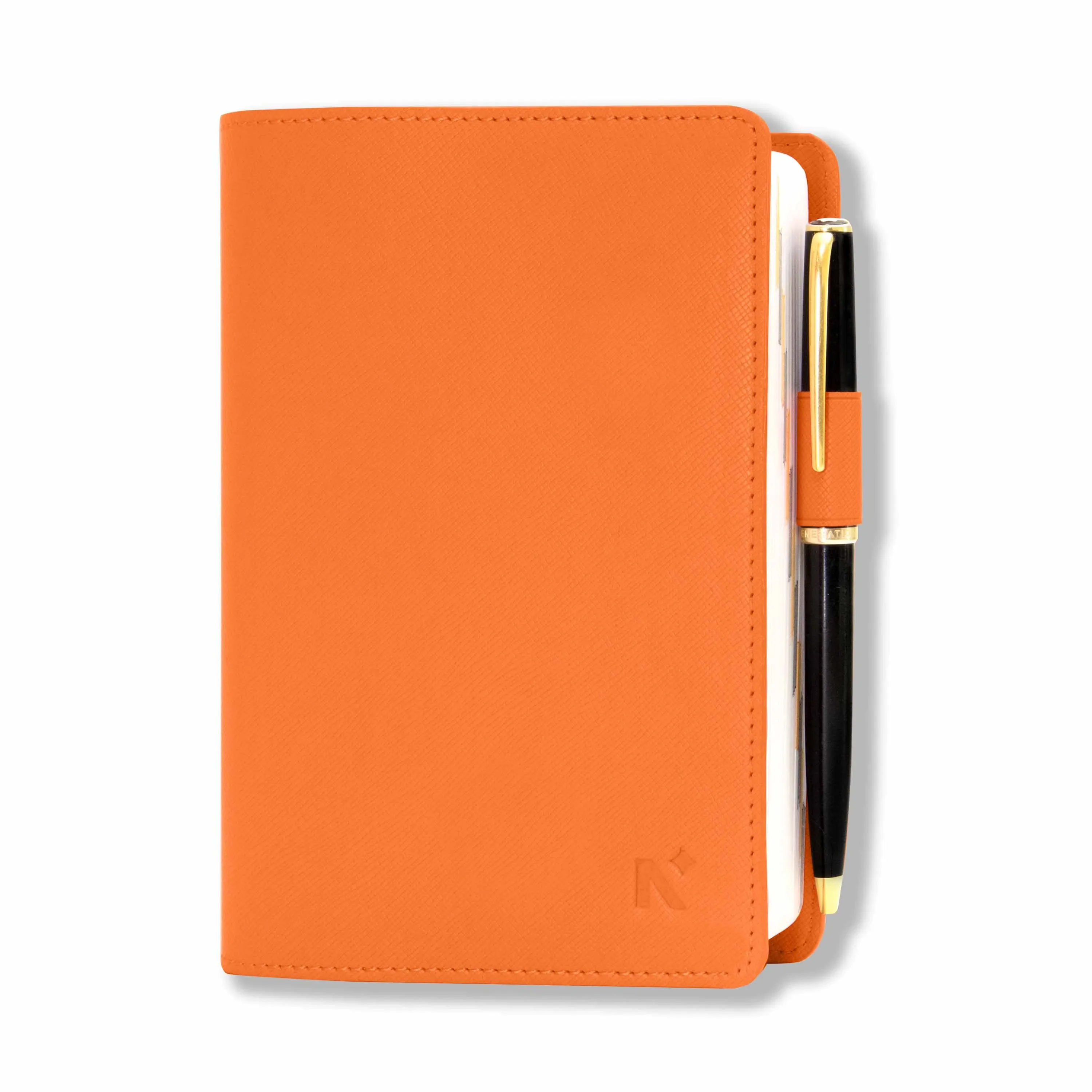 Product image 96