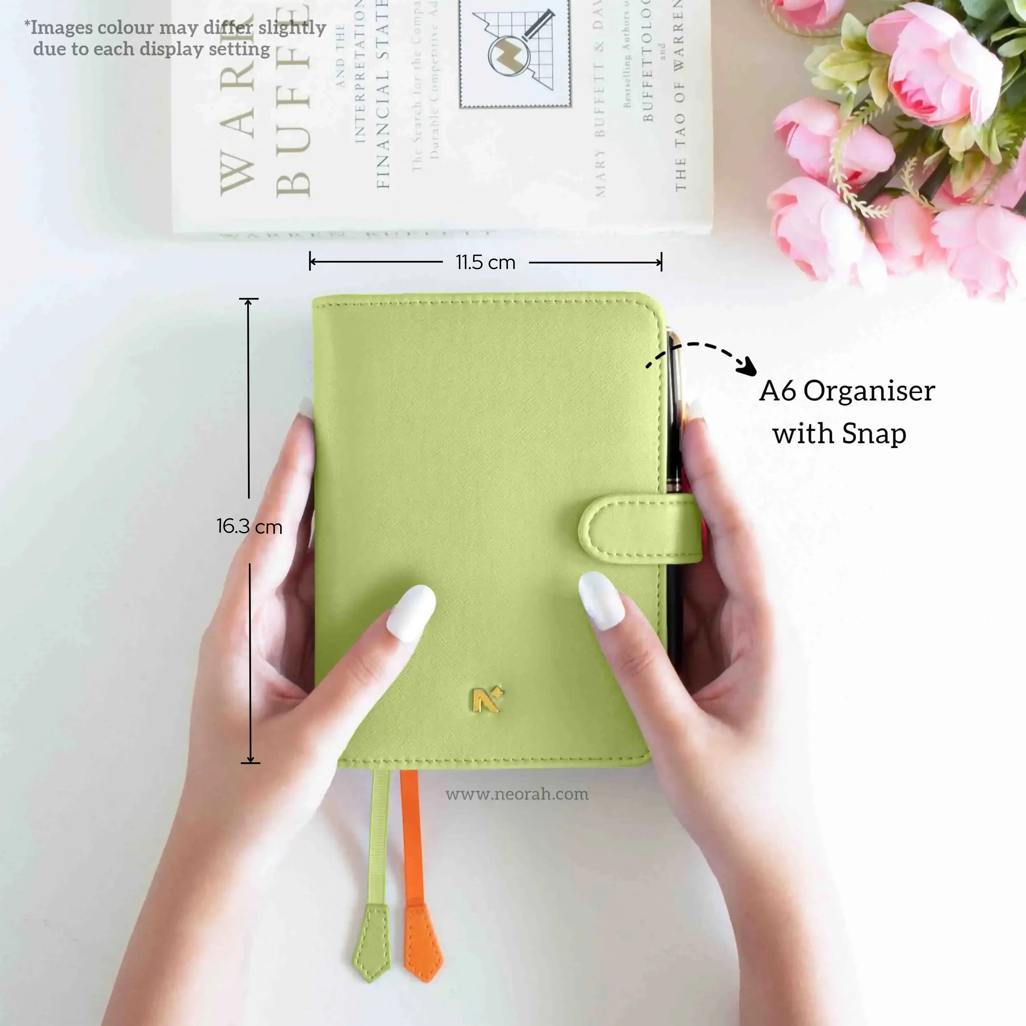 Product image 101