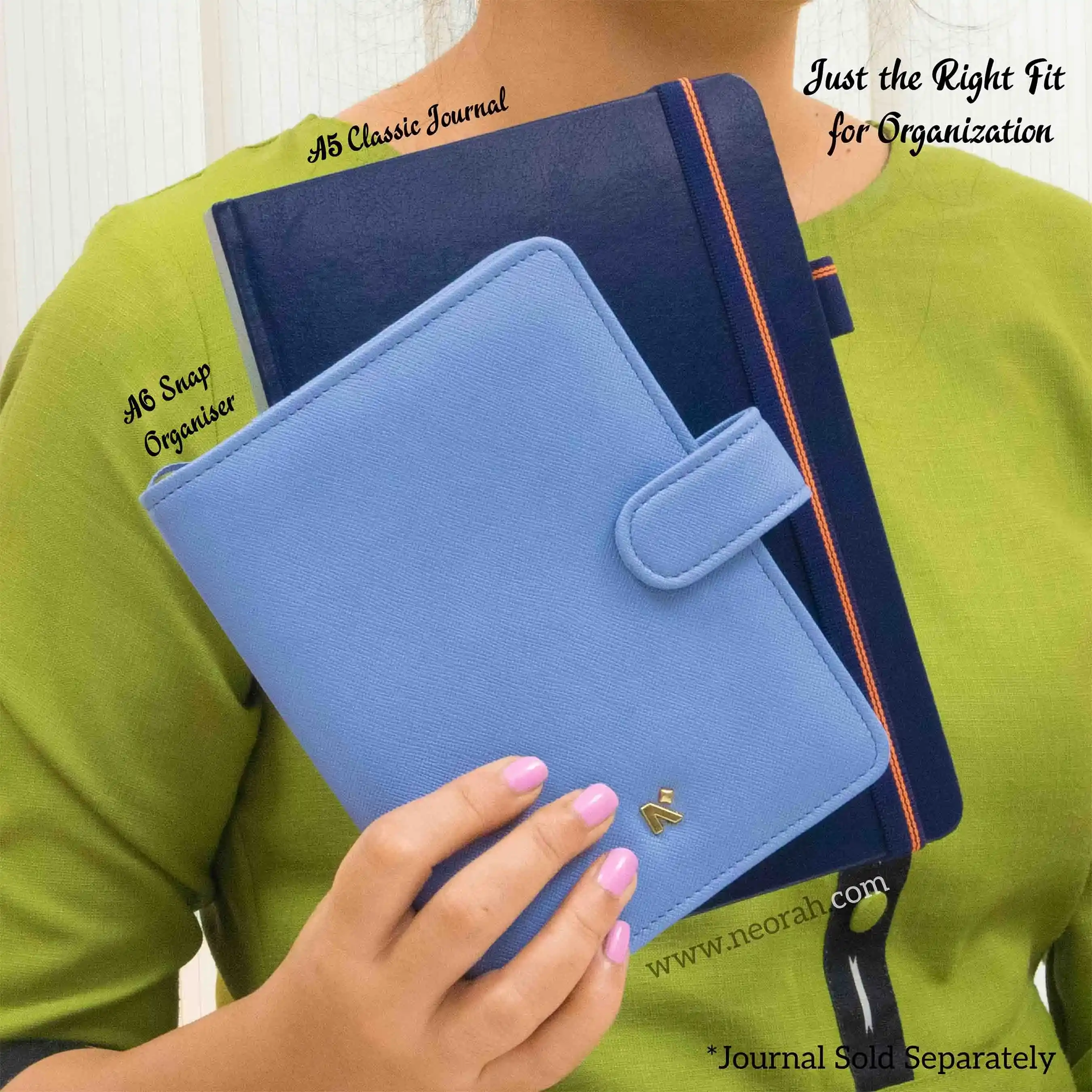 Product image 102