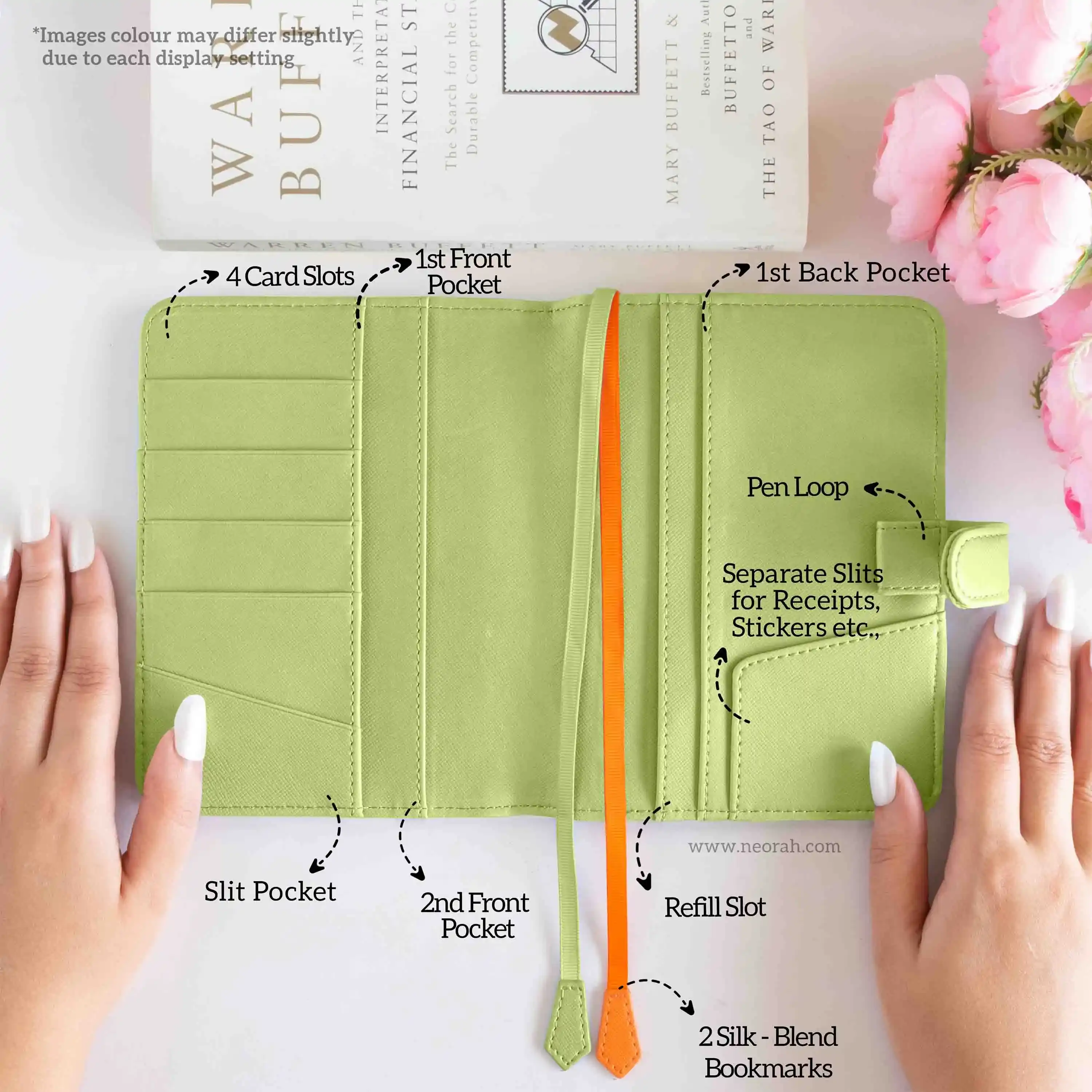 Product image 103