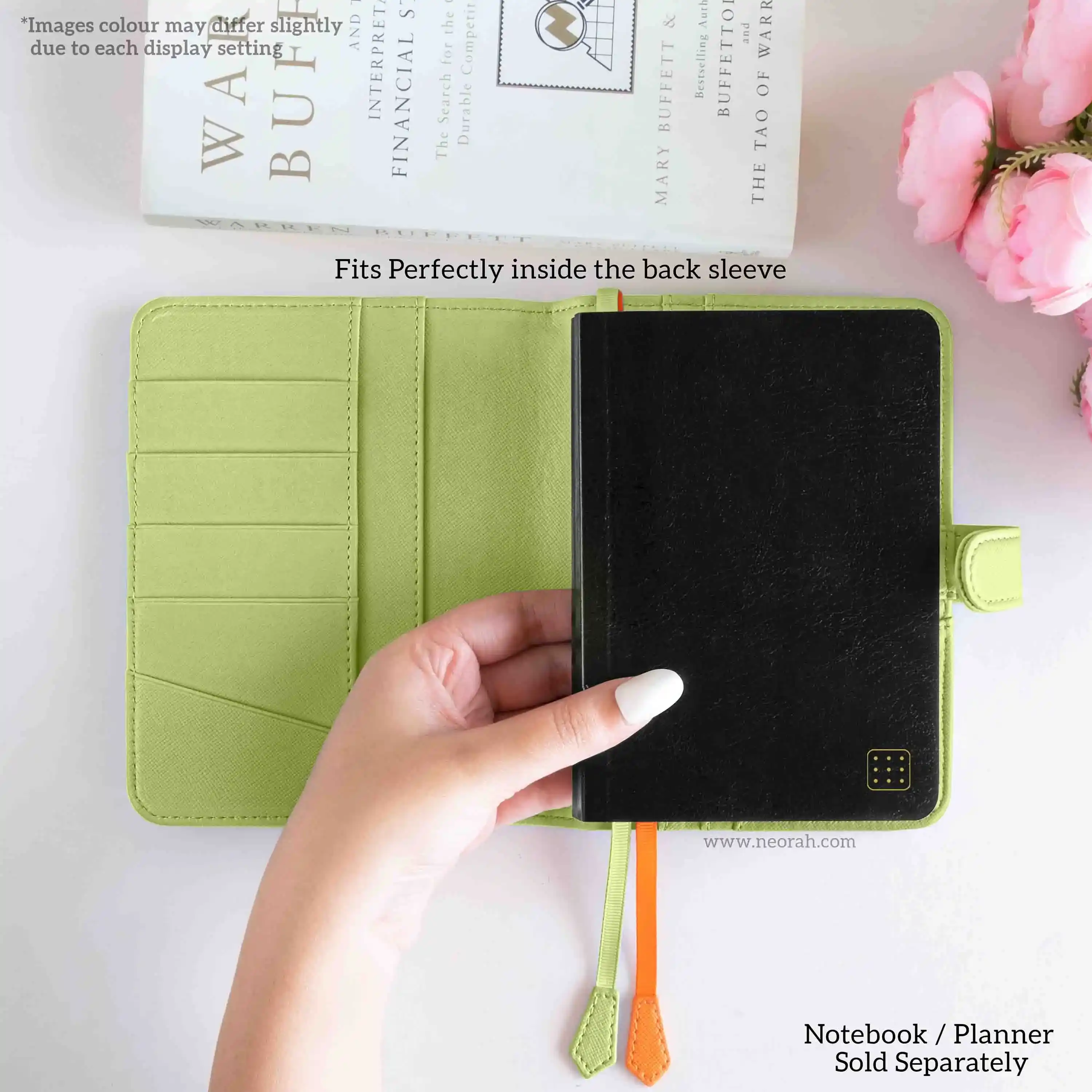 Product image 104