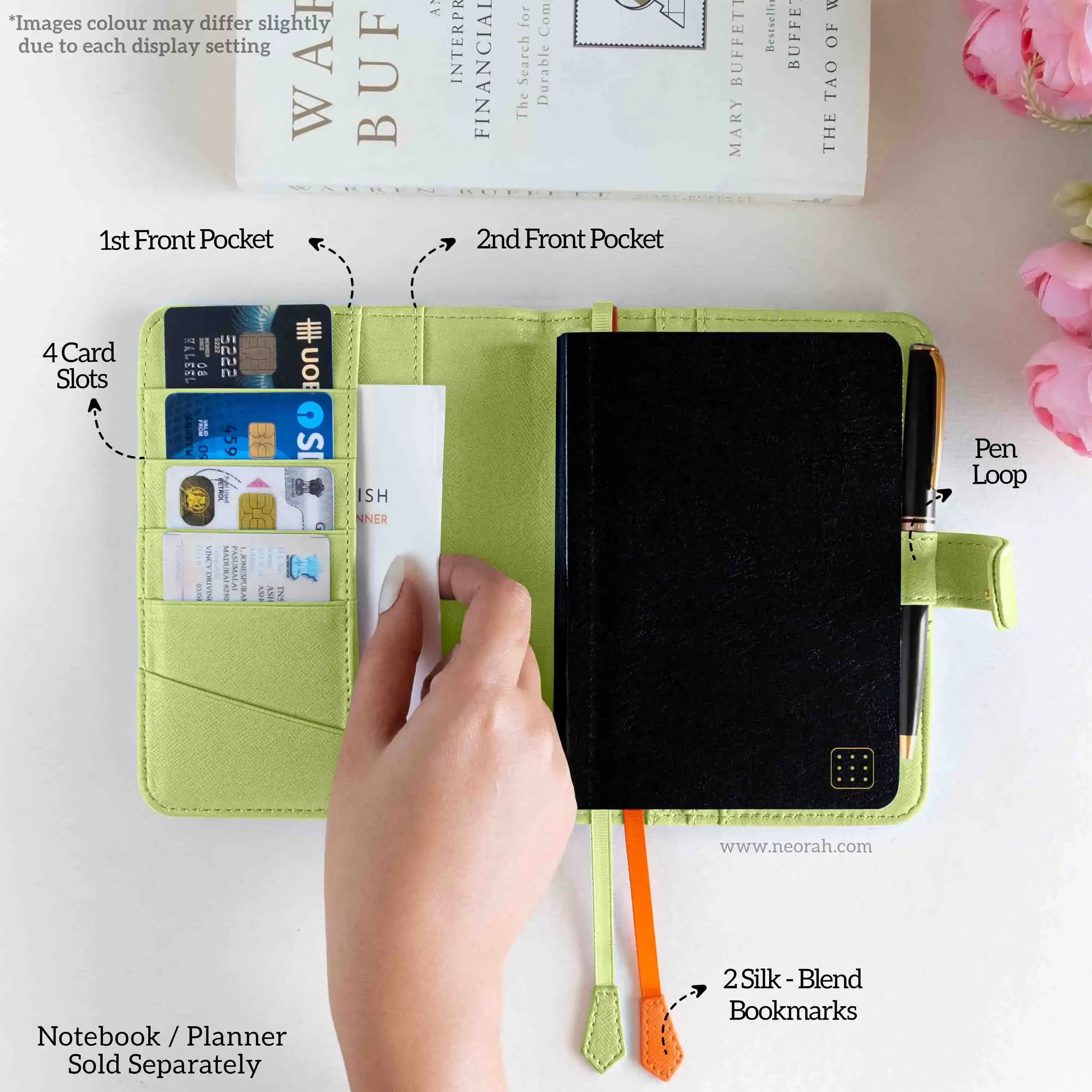 Product image 105