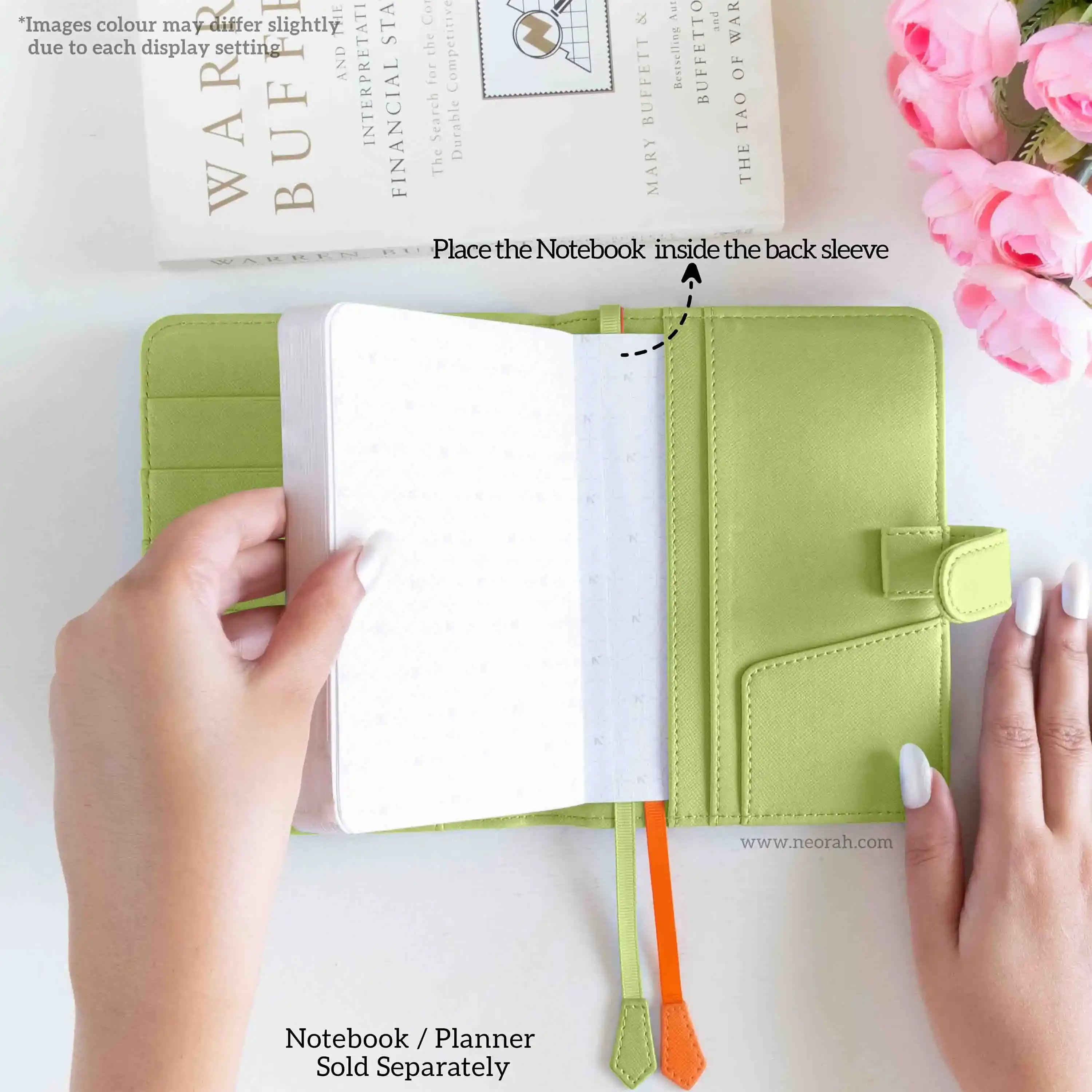 Product image 106