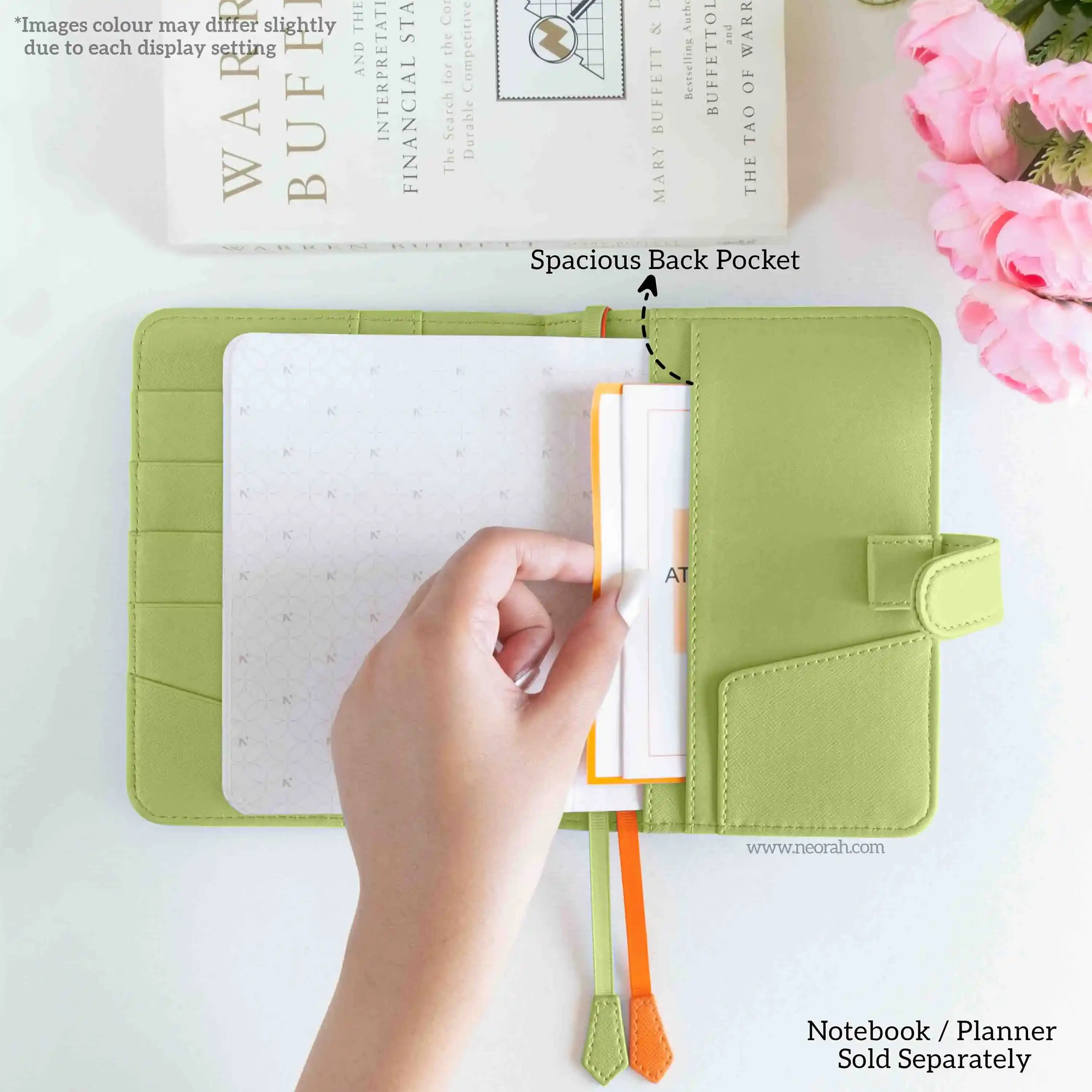 Product image 107