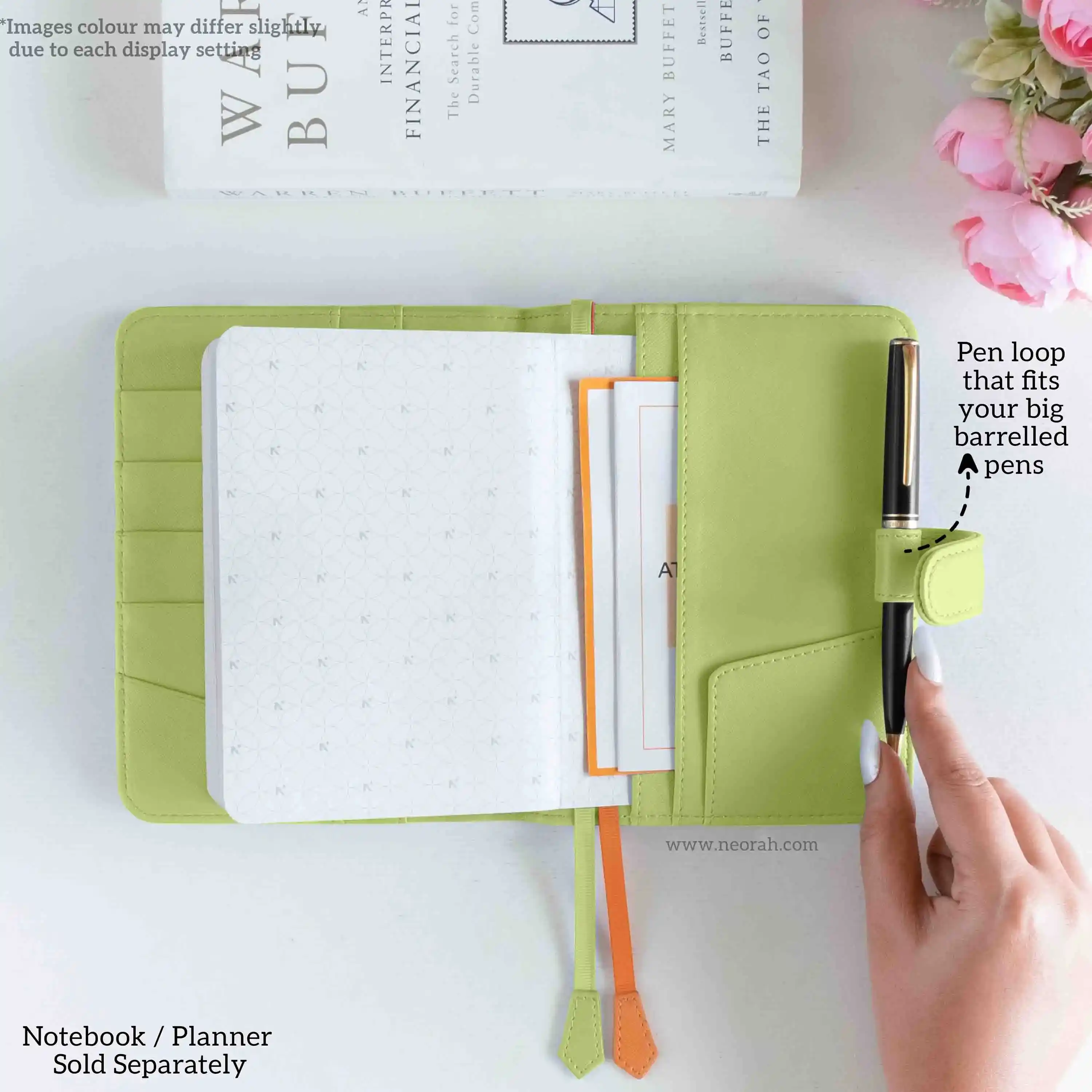 Product image 108