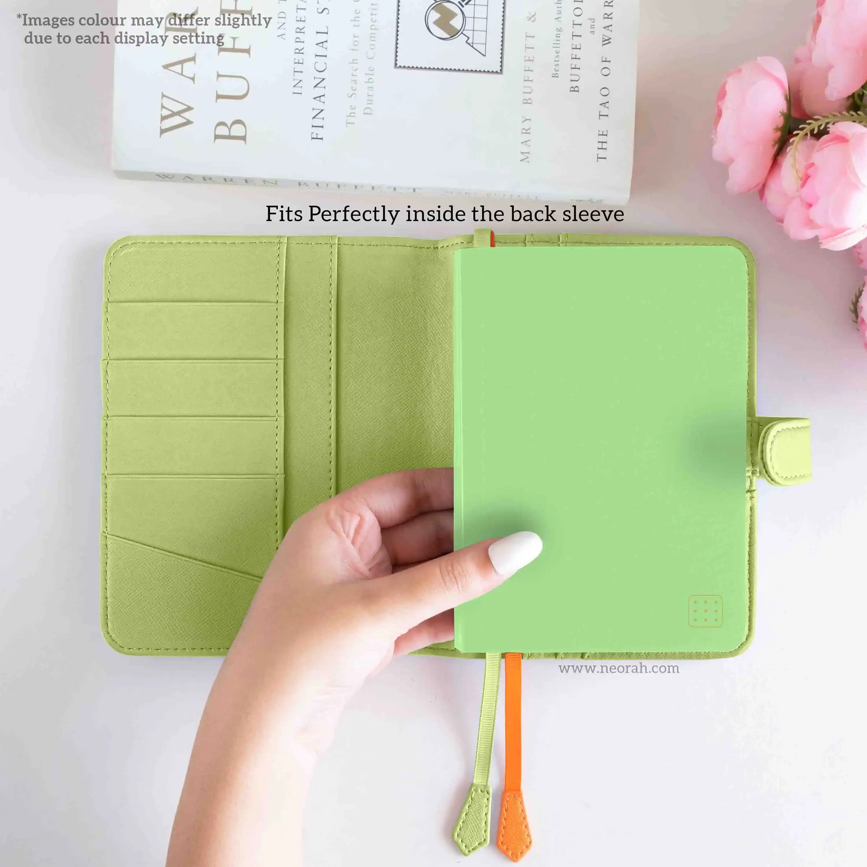 Product image 109