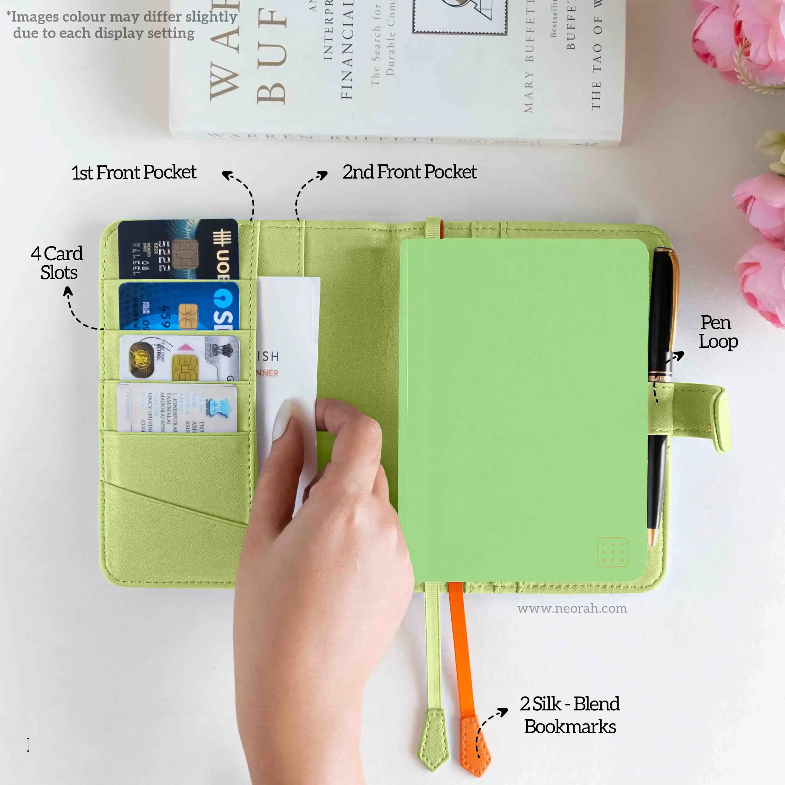 Product image 110