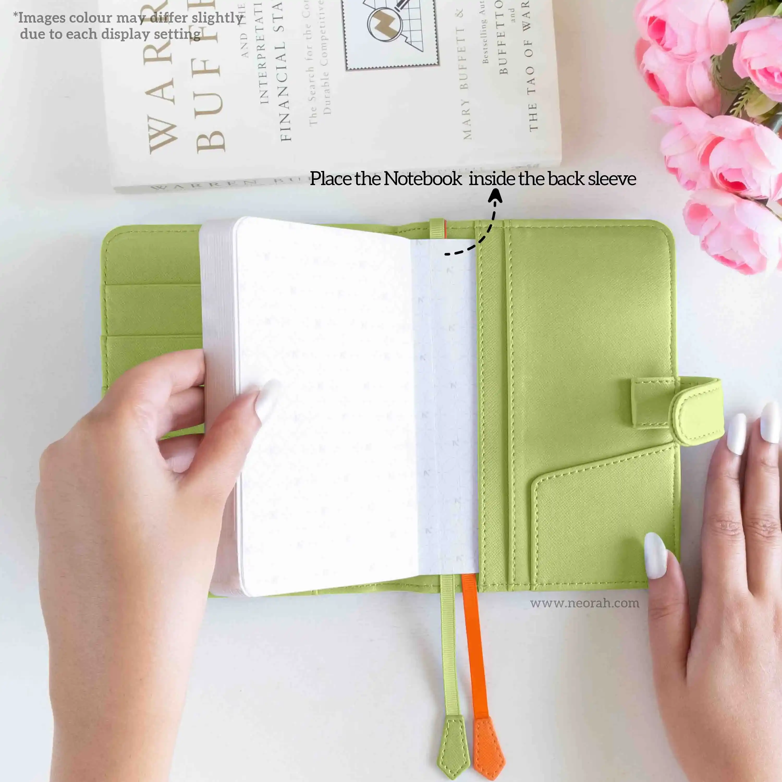 Product image 111