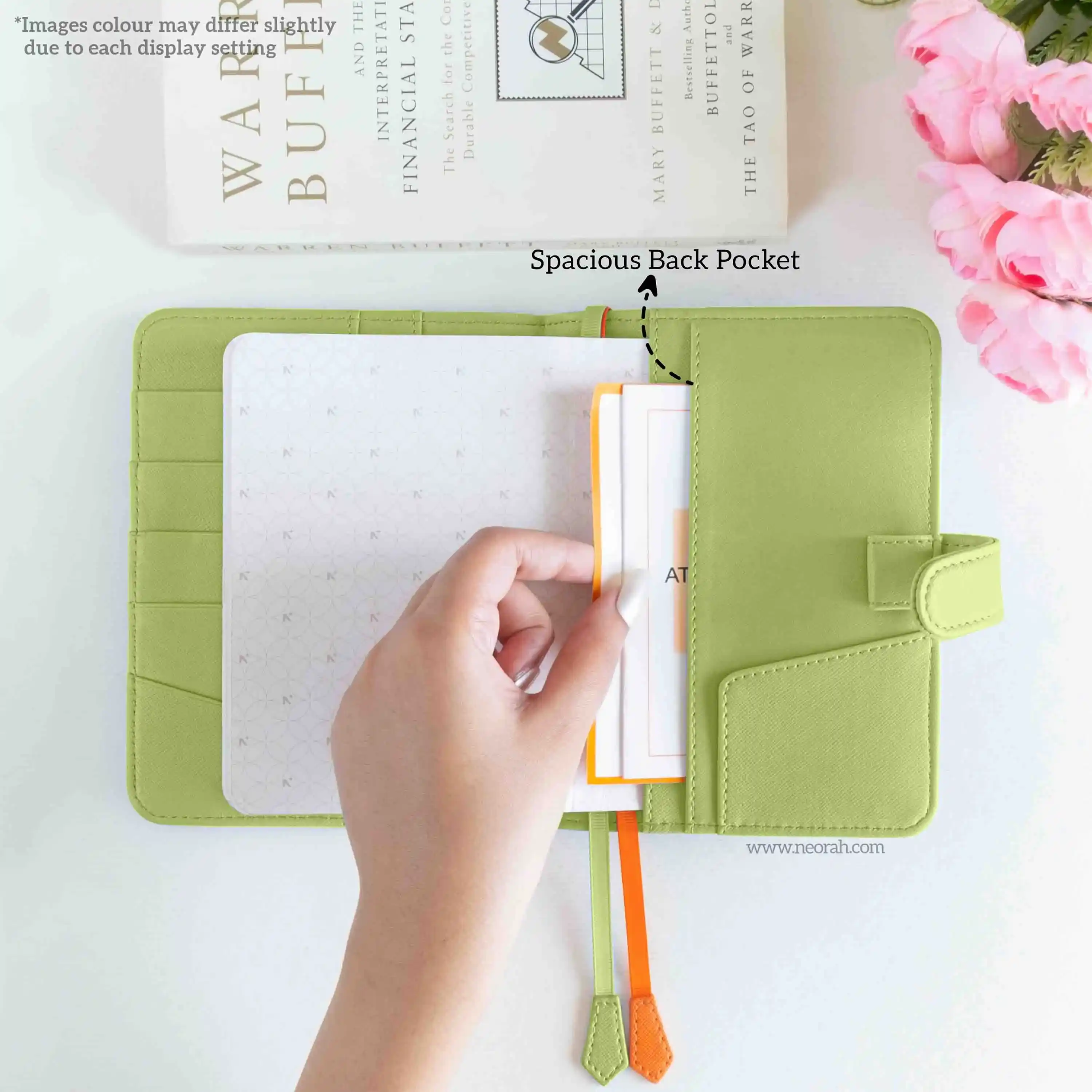 Product image 112