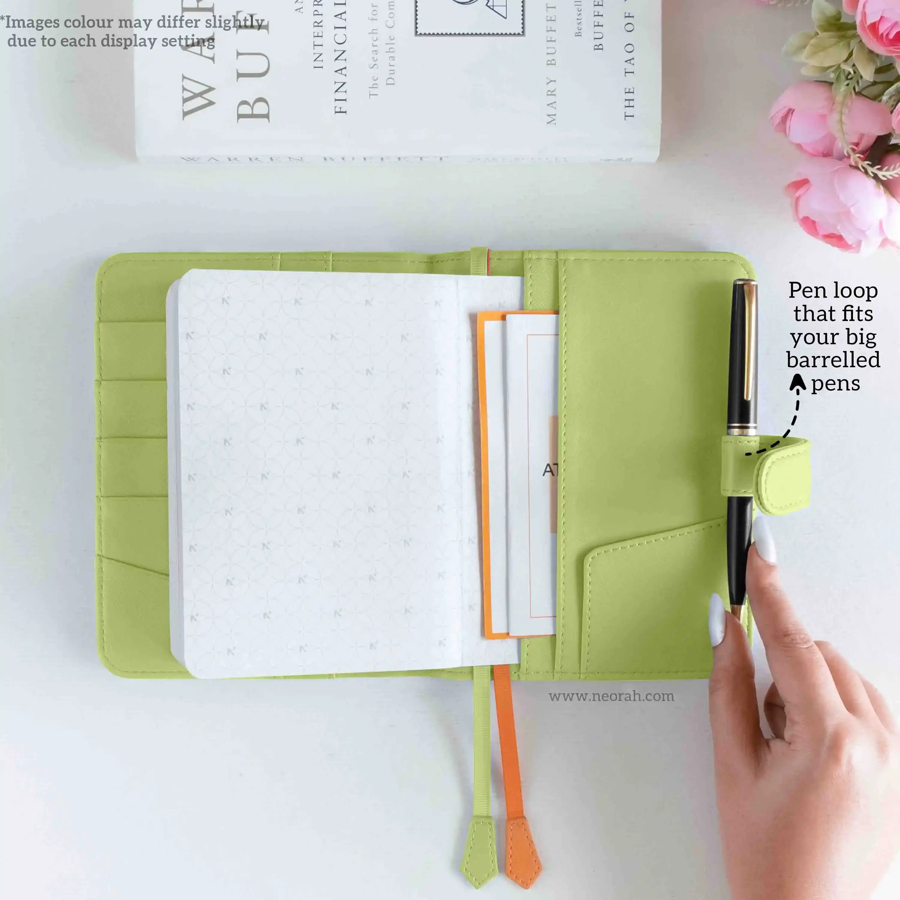 Product image 113