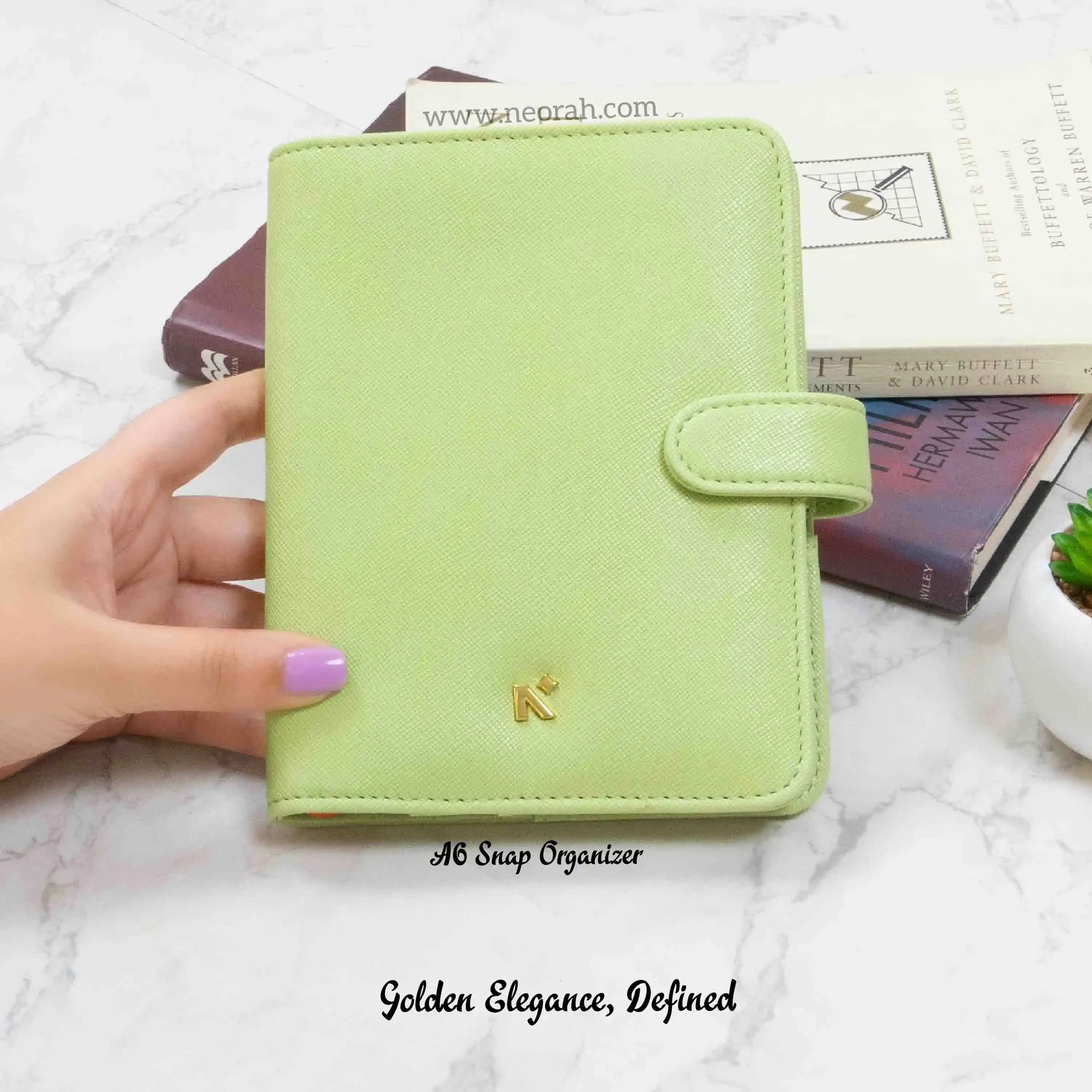 Product image 114