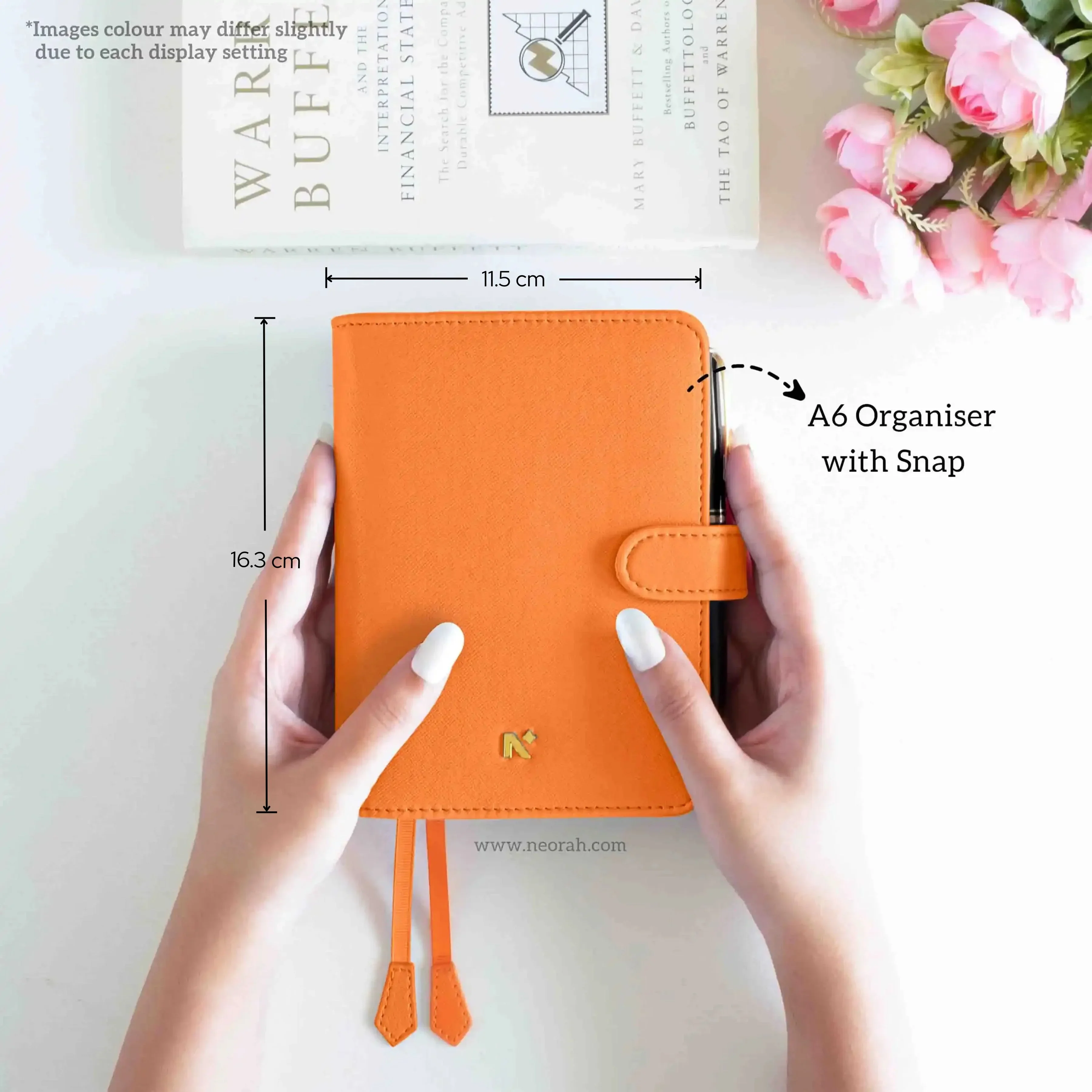 Product image 115