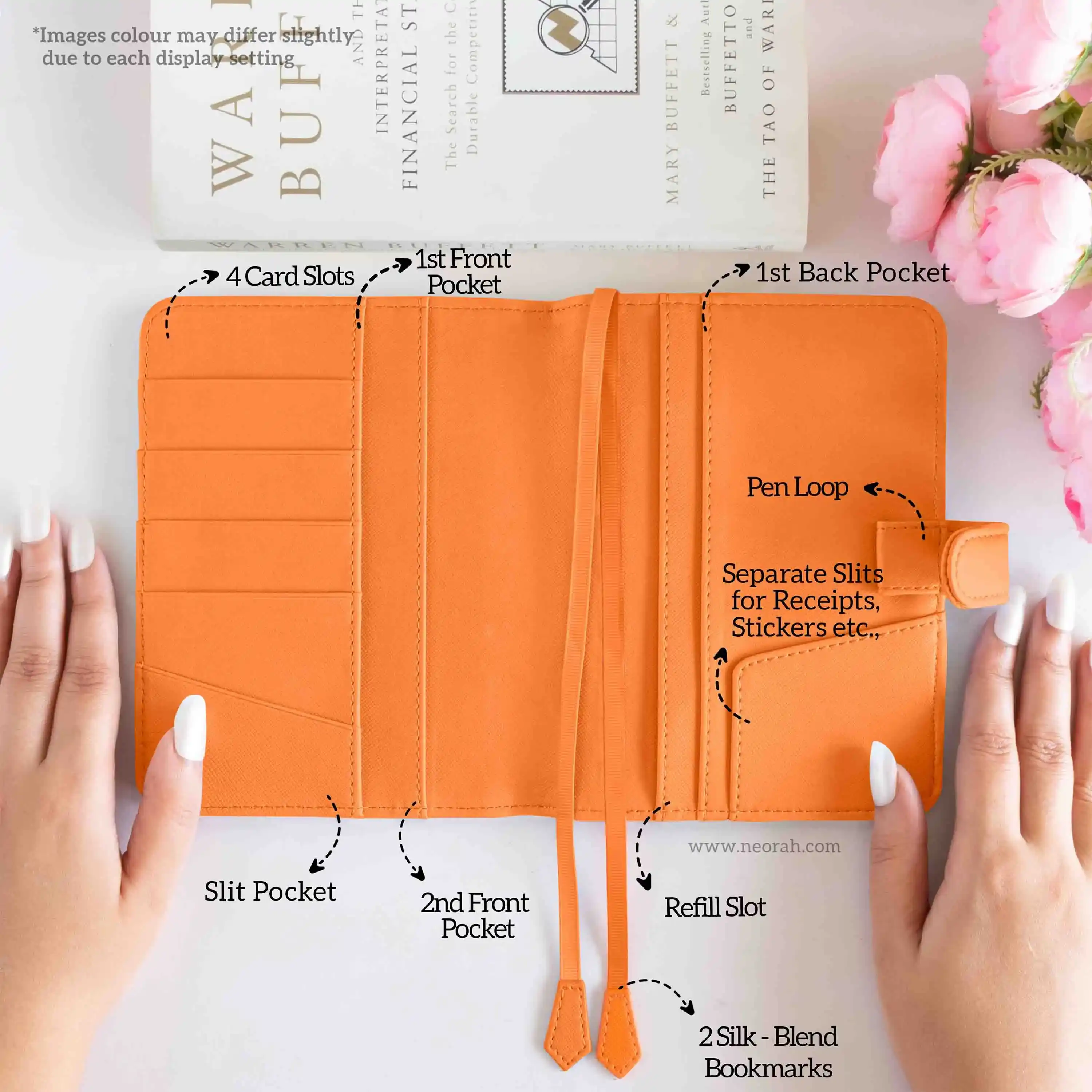 Product image 116