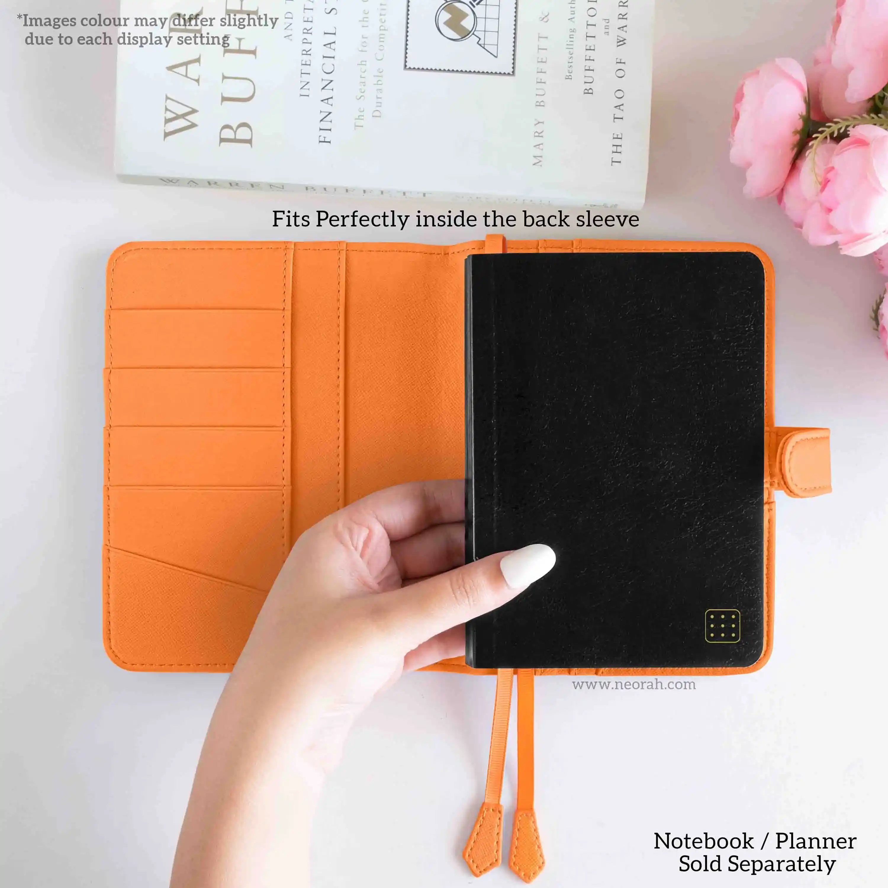 Product image 117