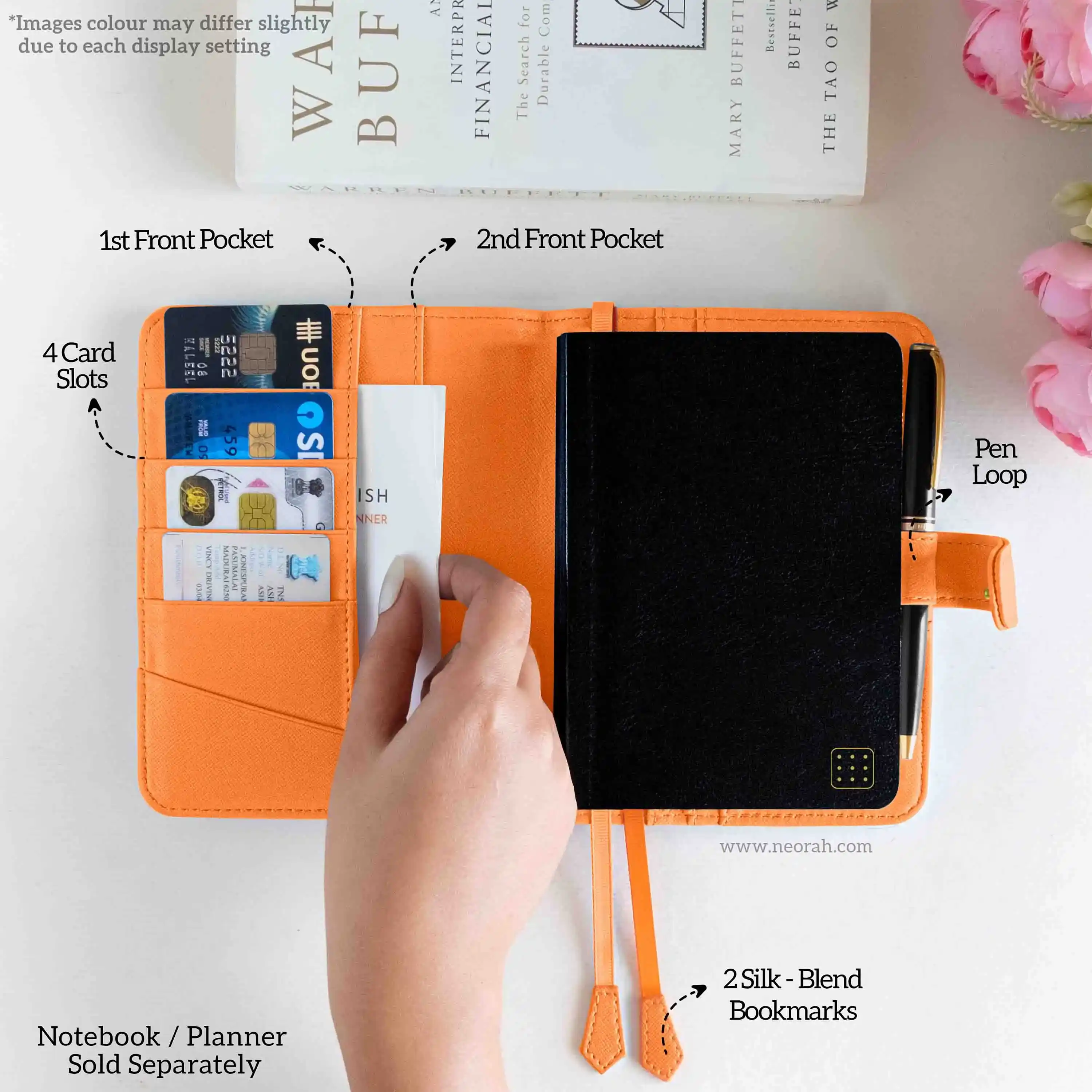 Product image 119