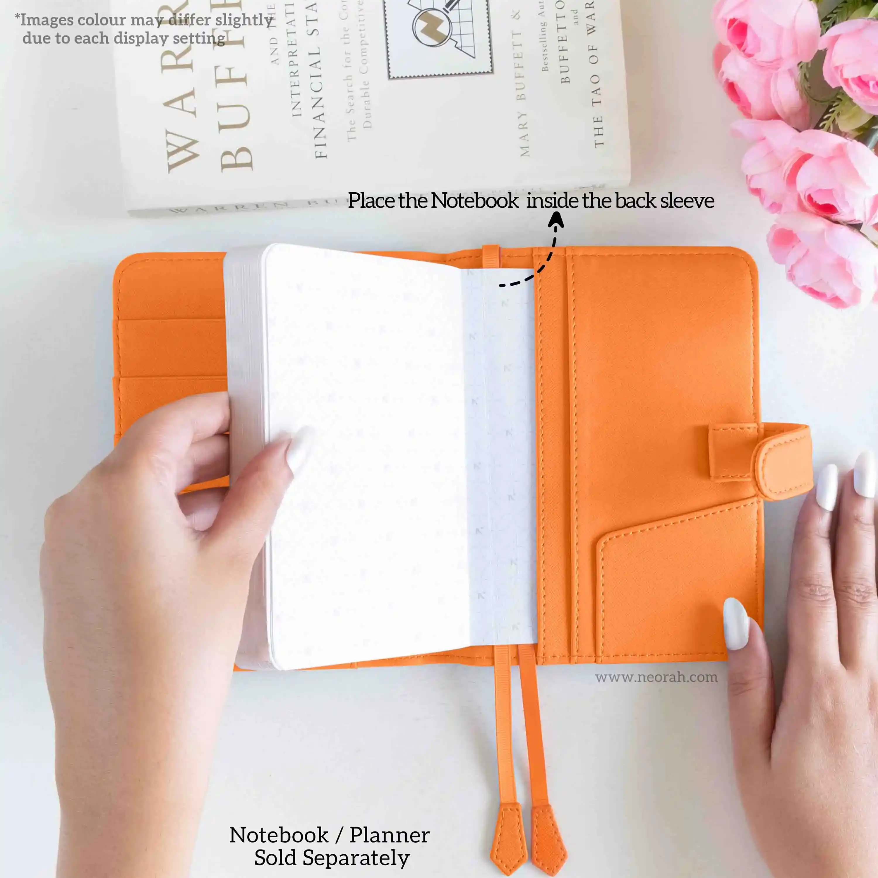 Product image 120
