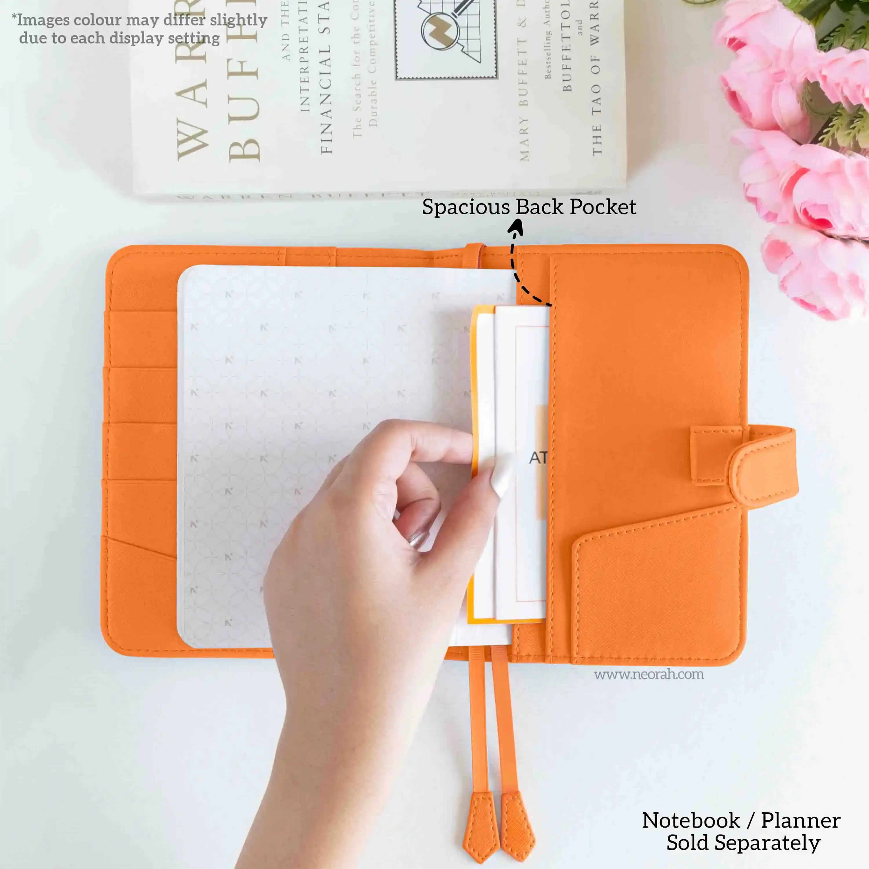 Product image 121