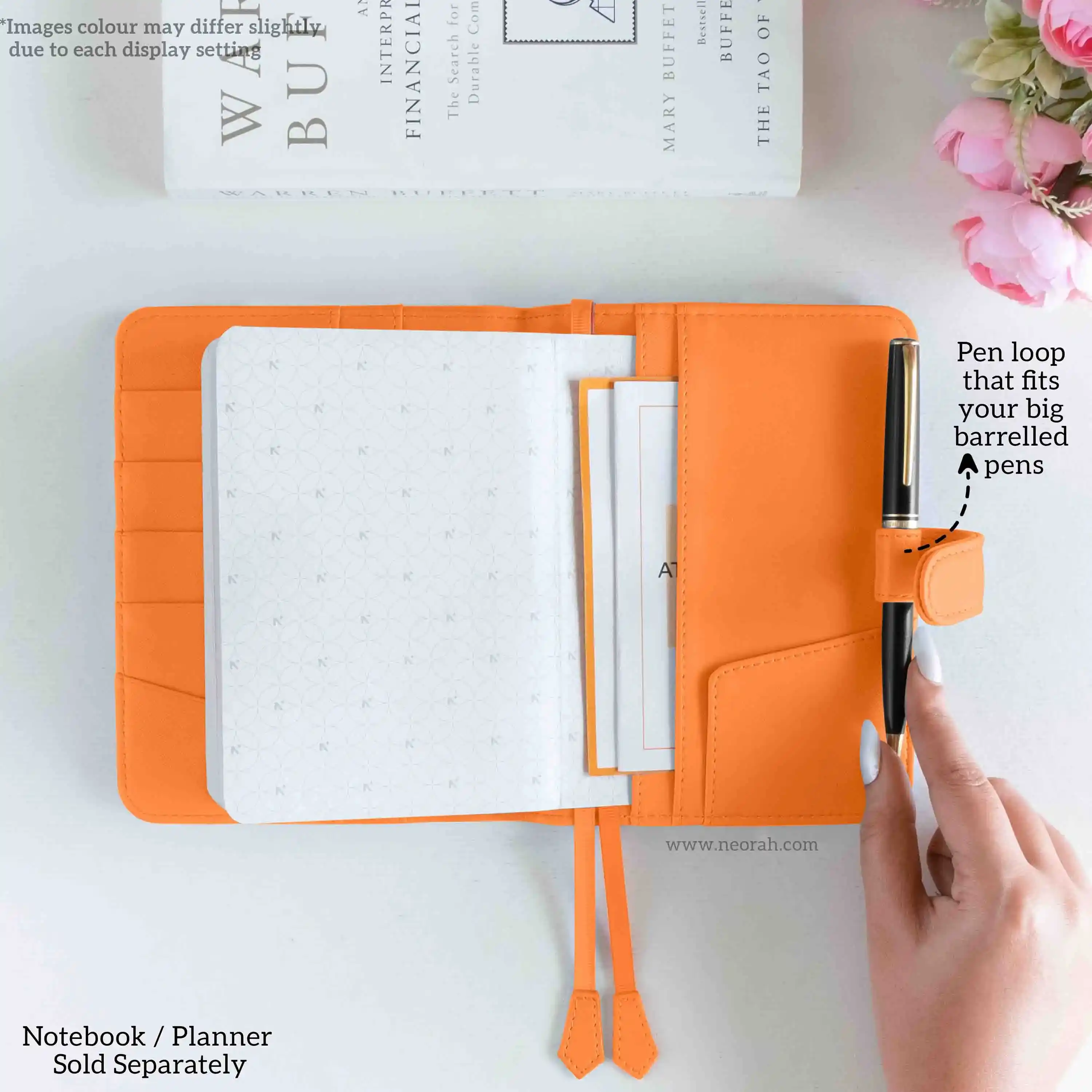 Product image 122