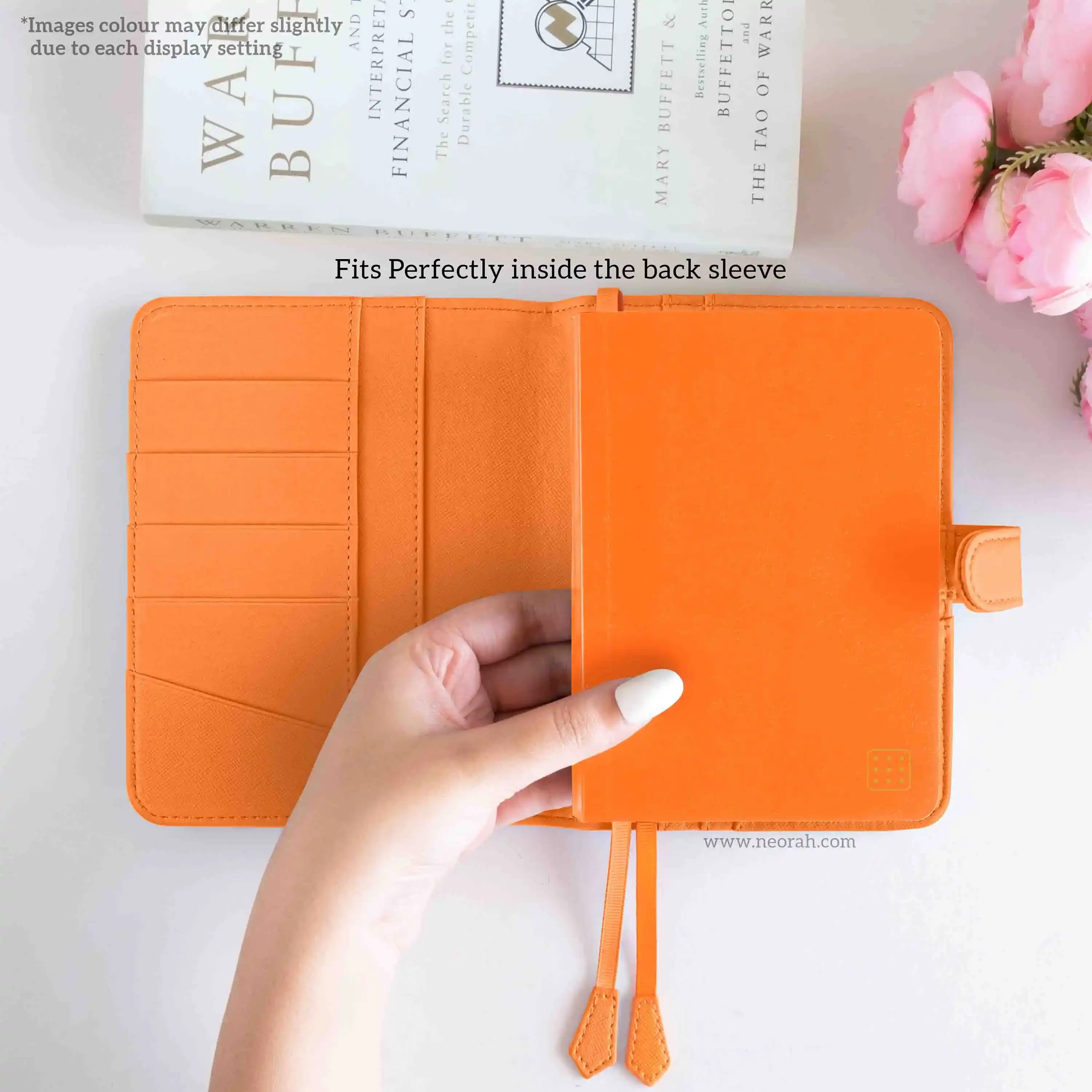 Product image 123