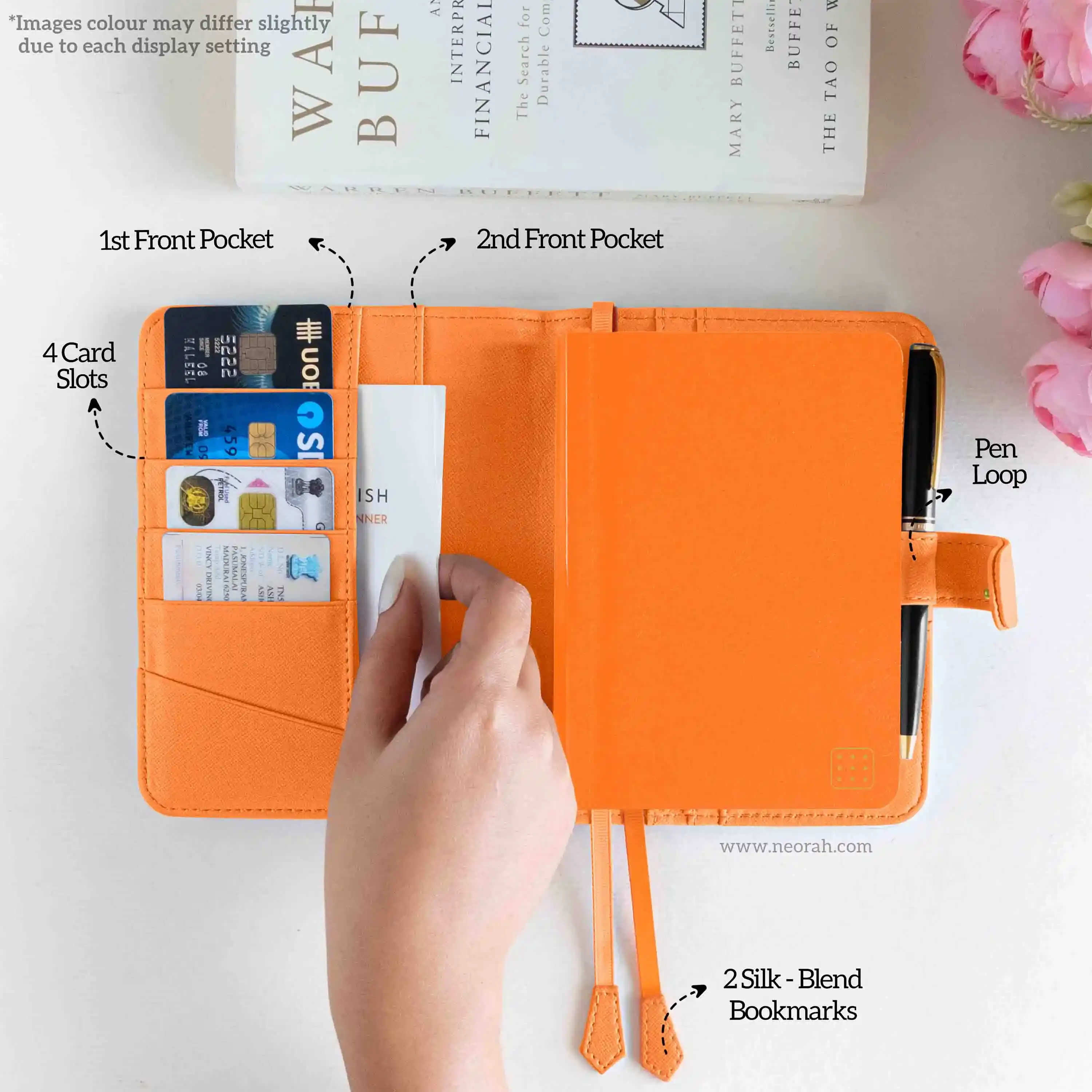 Product image 124