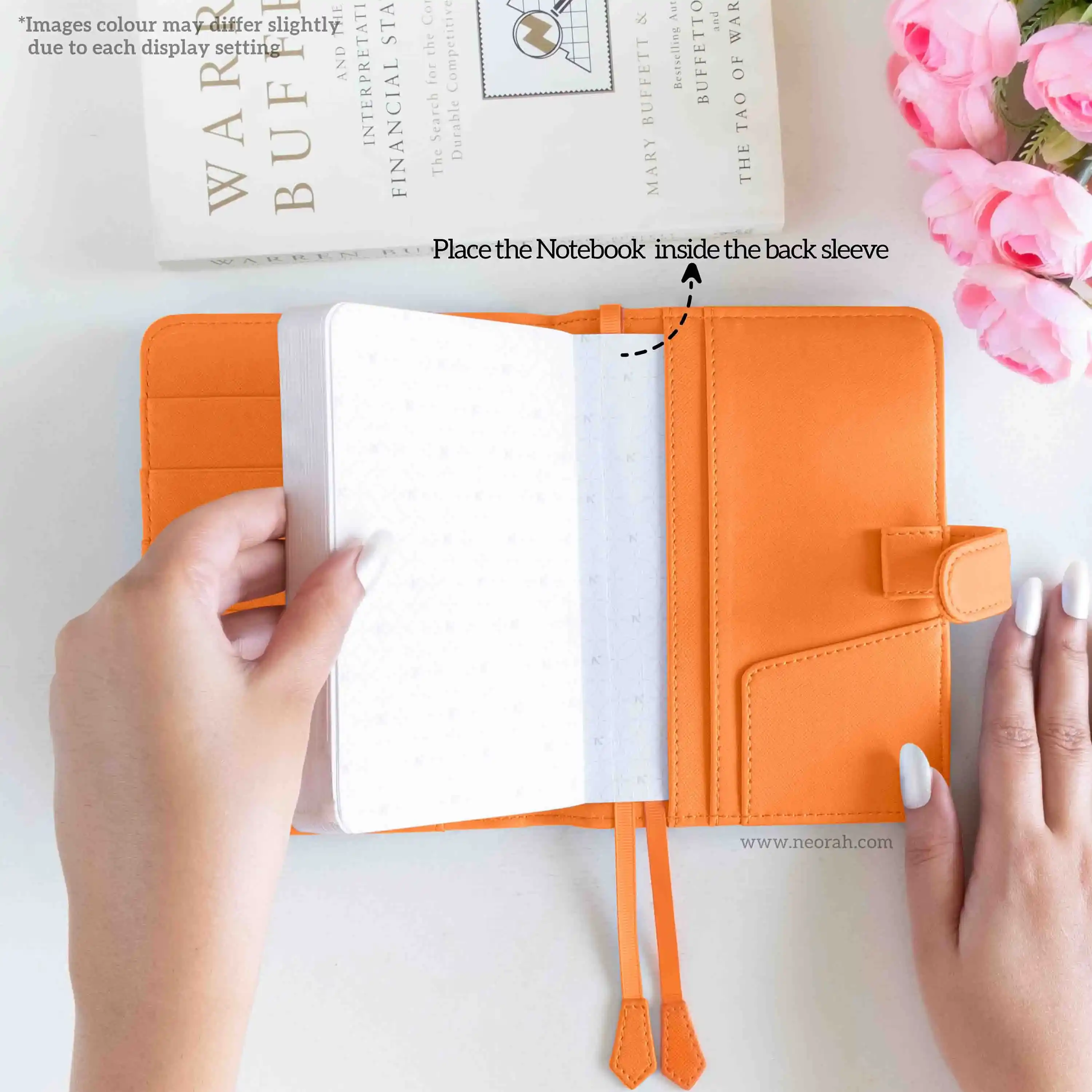 Product image 125