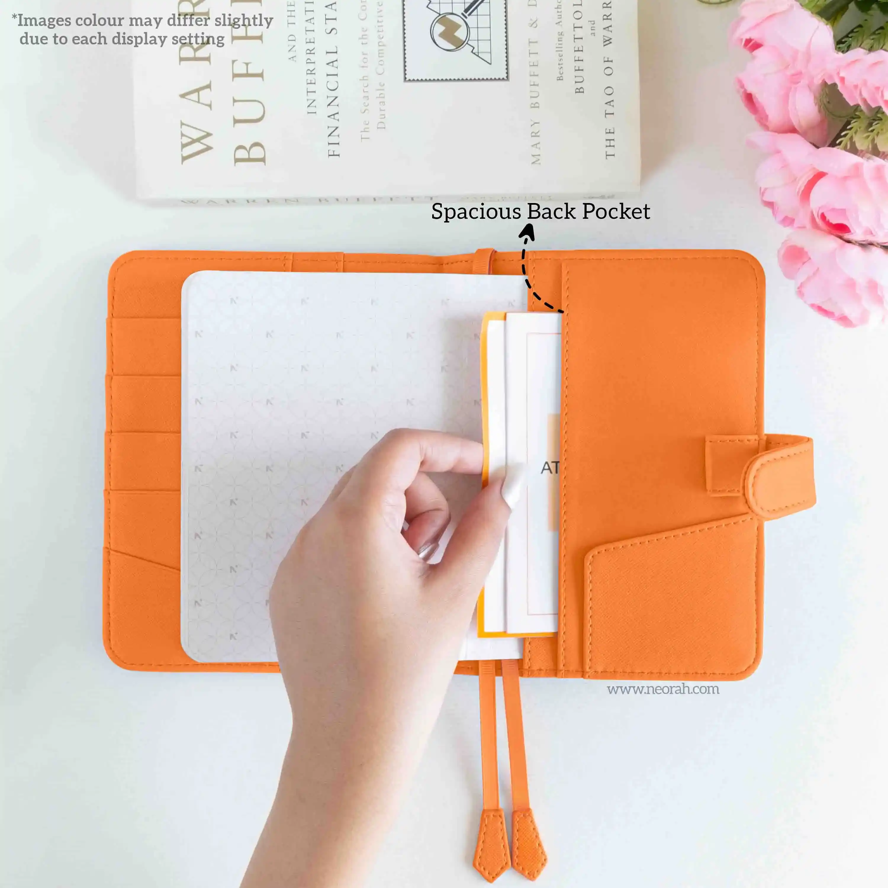 Product image 126