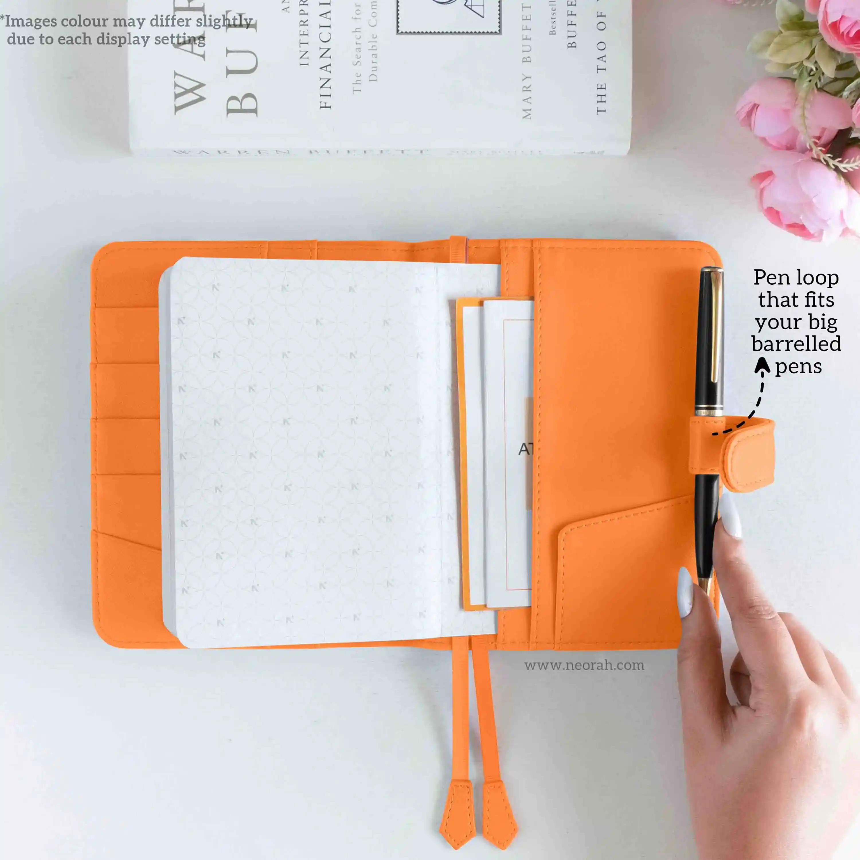 Product image 127